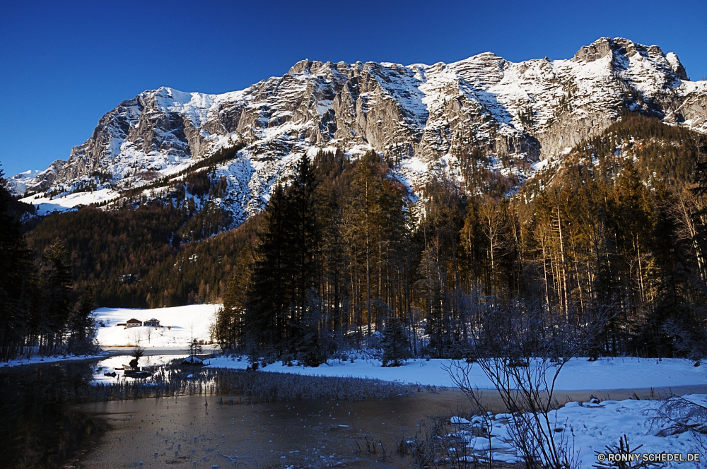 Hintersee Bereich Berg Schnee Landschaft Berge Himmel See Winter Spitze Wald Bäume Baum Eis Reisen Gletscher landschaftlich Wildnis Park nationalen Wasser im freien Alp kalt Szenerie Hügel Sonne geologische formation im freien Alpine schneebedeckt Fels sonnig Wolken Ski Alpen Tourismus hoch Wandern Reflexion Wolke Fluss Ufer Tal Umgebung klar Nach oben felsigen friedliche Spitzen Steigung am See Hölzer Urlaub Ruhe natürliche Höhe Mount natürliche Höhe majestätisch Kiefer Saison fallen Einfrieren Becken Frühling Skipiste Rocky Mountains Klippe Bergsteigen Herbst Wild Szene gefroren Panorama Atmosphäre Skifahren Klettern Landschaften natürliche depression Wanderung abgedeckt Sommer Extreme Felsen Reise Holz Resort am Morgen Gras range mountain snow landscape mountains sky lake winter peak forest trees tree ice travel glacier scenic wilderness park national water outdoors alp cold scenery hill sun geological formation outdoor alpine snowy rock sunny clouds ski alps tourism high hiking reflection cloud river shore valley environment clear top rocky peaceful peaks slope lakeside woods vacation calm natural altitude mount natural elevation majestic pine season fall freeze basin spring ski slope rockies cliff mountaineering autumn wild scene frozen panorama atmosphere skiing climbing landscapes natural depression hike covered summer extreme rocks journey wood resort morning grass