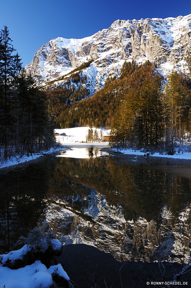 Hintersee Bootshaus Baum Landschaft Wald See Schuppen Bäume Schnee Wasser Fluss Winter Nebengebäude Sumpf Park Saison Reflexion Berg am See Feuchtgebiet Gebäude Himmel Ufer im freien Holz kalt Eis natürliche Szenerie Berge Land Reisen Herbst Szene Hölzer landschaftlich Entwicklung des ländlichen Teich fallen Struktur Ruhe Wetter ruhige Frost Wolken Frühling Umgebung Birke Sommer Wildnis gefroren Stream woody plant im freien sonnig Tourismus Land Warenkorb saisonale idyllische Sonne Gras Branch Landschaften Einfrieren Pflanze friedliche Sitzbank Weide Sonnenlicht schneebedeckt Fels Haus Kiefer Handwagen Landschaft Straße vascular plant ruhig gelassene Belaubung am Morgen Tag Parkbank Wolke Garten Radfahrzeug Pflanzen nationalen Urlaub boathouse tree landscape forest lake shed trees snow water river winter outbuilding swamp park season reflection mountain lakeside wetland building sky shore outdoors wood cold ice natural scenery mountains land travel autumn scene woods scenic rural pond fall structure calm weather tranquil frost clouds spring environment birch summer wilderness frozen stream woody plant outdoor sunny tourism country shopping cart seasonal idyllic sun grass branch landscapes freeze plant peaceful bench willow sunlight snowy rock house pine handcart countryside road vascular plant quiet serene foliage morning day park bench cloud garden wheeled vehicle plants national holiday