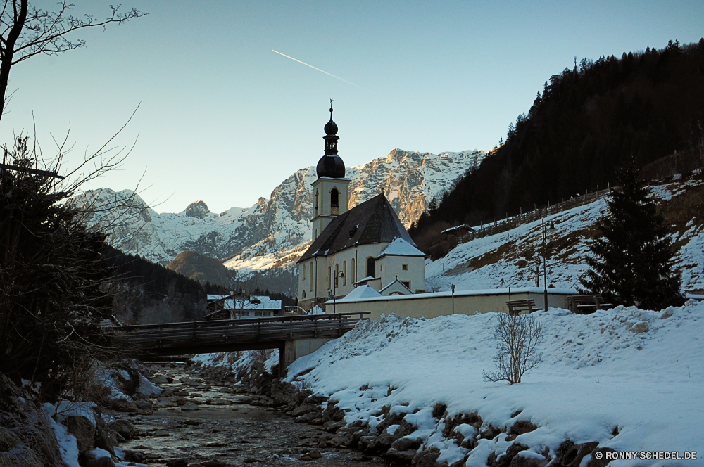 Ramsau Kloster religiöse Residenz Residenz Haus Gebäude Kirche Berg Himmel Landschaft Architektur Reisen Berge Wohnung Schloss Wald Religion Tourismus Schnee See Geschichte Bäume Wolken landschaftlich alt Palast Baum Antike Turm Tempel Wolke Wasser Wahrzeichen Szenerie Winter Kreuz Gras religiöse berühmte im freien Dorf Stadt Befestigung Kultur Stein Fluss Dach historischen nationalen Kathedrale Kuppel Denkmal Stadt im freien Tourist Alpen Orthodoxe Sommer Park Urlaub Erbe Tal Defensive Struktur Szene Felsen Hügel Hügel Spitze Land Brücke Nach oben felsigen Teich St. Urlaub historische Tag Fels hoch sonnig Gott Gebäude Ruhe Gletscher Herbst monastery religious residence residence house building church mountain sky landscape architecture travel mountains dwelling castle forest religion tourism snow lake history trees clouds scenic old palace tree ancient tower temple cloud water landmark scenery winter cross grass religious famous outdoor village city fortification culture stone river roof historic national cathedral dome monument town outdoors tourist alps orthodox summer park vacation heritage valley defensive structure scene rocks hill hills peak country bridge top rocky pond saint holiday historical day rock high sunny god buildings calm glacier autumn