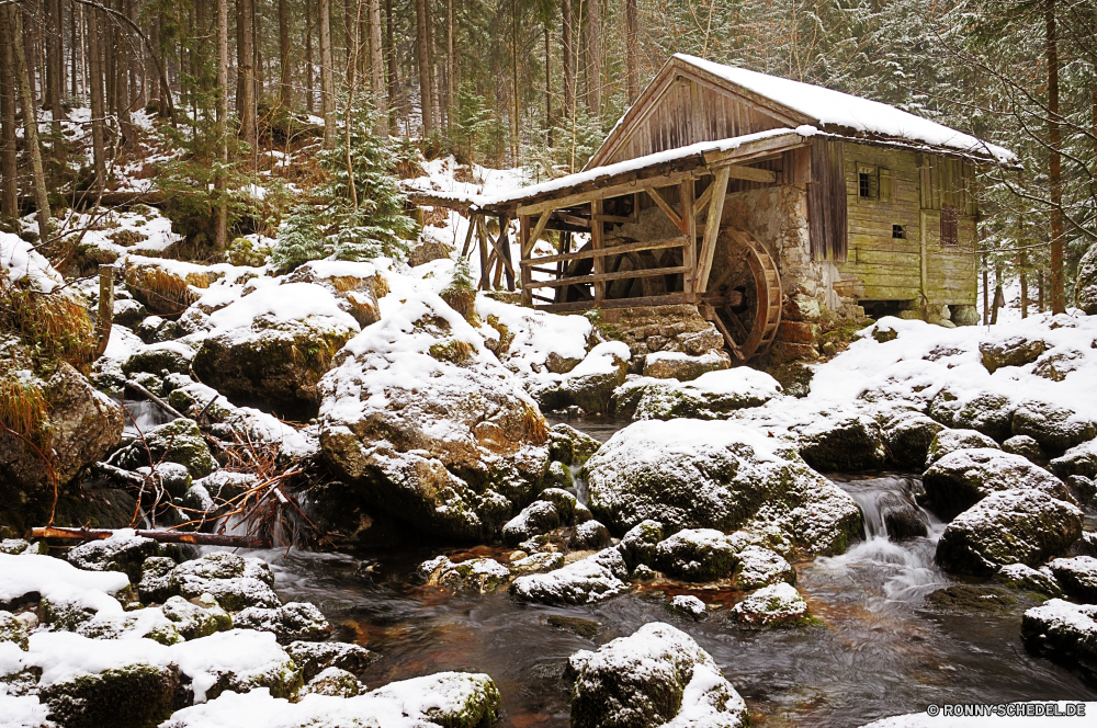 Gollinger Wasserfall Fluss Warenkorb Landschaft Radfahrzeug Handwagen Wasser Wald Stream Berg Fels Stein Struktur Bäume Baum Schnee Gebäude Berge fallen Park im freien Reisen landschaftlich Container Mobil-home Wasserfall See friedliche Umgebung natürliche im freien Gehäuse Wild Frühling Mauer Winter Gewächshaus Anhänger Saison Entwicklung des ländlichen Vermittlung Felsen Herbst Brücke Creek Holz Wildnis fließende kalt felsigen Tourismus Bootshaus Sommer Hövel Haus Hölzer Steine Bewegung Schuppen nationalen nass Kaskade Moos aus Holz ruhig Himmel gelassene Tag Strömung alt ruhige Szenerie Land Gras Teich frisch Reinigen Ruhe Pflanze Urlaub Fahrzeug Architektur fallen Tal platsch frische Luft Kiefer Frieden Eis Dorf river shopping cart landscape wheeled vehicle handcart water forest stream mountain rock stone structure trees tree snow building mountains fall park outdoor travel scenic container mobile home waterfall lake peaceful environment natural outdoors housing wild spring wall winter greenhouse trailer season rural conveyance rocks autumn bridge creek wood wilderness flowing cold rocky tourism boathouse summer hovel house woods stones motion shed national wet cascade moss wooden quiet sky serene day flow old tranquil scenery country grass pond fresh clean calm plant vacation vehicle architecture falling valley splash freshness pine peace ice village