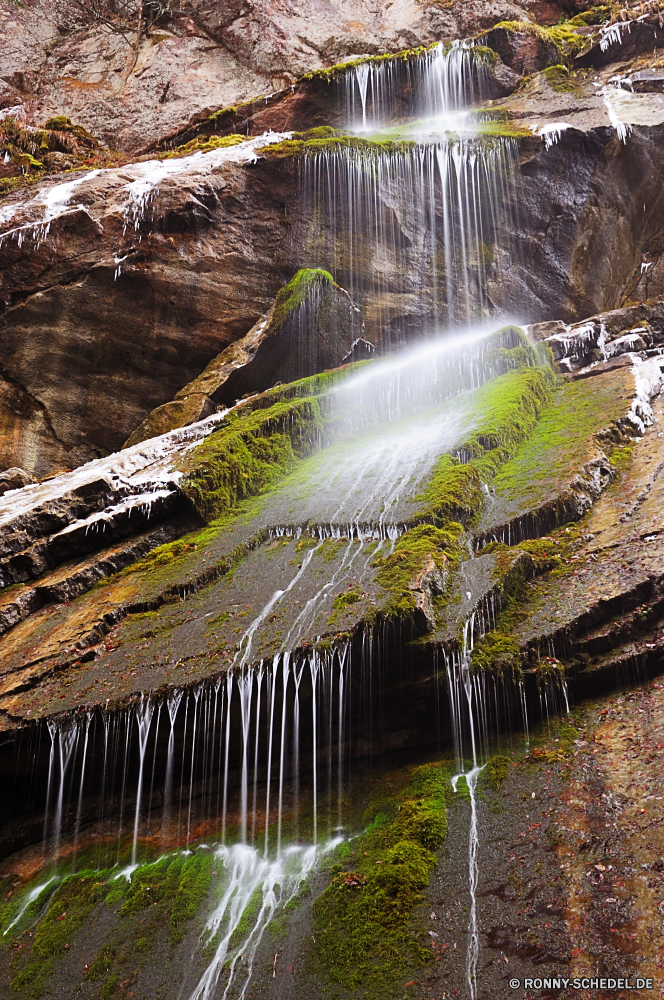 Wimbachklamm Spinnennetz Web Sprinkler Fluss Wasser Wasserfall Spinnennetz mechanisches Gerät Stream Trap Park Wald Landschaft Fels Stein Reisen Kaskade Mechanismus Brunnen im freien Struktur fallen Baum natürliche Umgebung Berg fließende Frühling Moos Creek Wild Bewegung Gerät Strömung im freien Sommer frisch Himmel Spinne Szenerie Bäume Wildnis landschaftlich Wasserfälle fällt nationalen fallen Tourismus friedliche Licht platsch Brücke felsigen Pflanze Abenteuer Gestaltung Tropischer Reinigen Felsen Blatt Ökologie Kunst Textur Farbe Berge frische Luft nass Nacht Hängebrücke Wandern Steine gelassene dunkel Land SWIFT Flüsse hoch Wanderung Saison Szene kalt Bewegung Muster glatte Neu Drop Urlaub Kühl Tag spider web web sprinkler river water waterfall cobweb mechanical device stream trap park forest landscape rock stone travel cascade mechanism fountain outdoor structure fall tree natural environment mountain flowing spring moss creek wild motion device flow outdoors summer fresh sky spider scenery trees wilderness scenic waterfalls falls national falling tourism peaceful light splash bridge rocky plant adventure design tropical clean rocks leaf ecology art texture color mountains freshness wet night suspension bridge hiking stones serene dark country swift rivers high hike season scene cold movement pattern smooth new drop holiday cool day