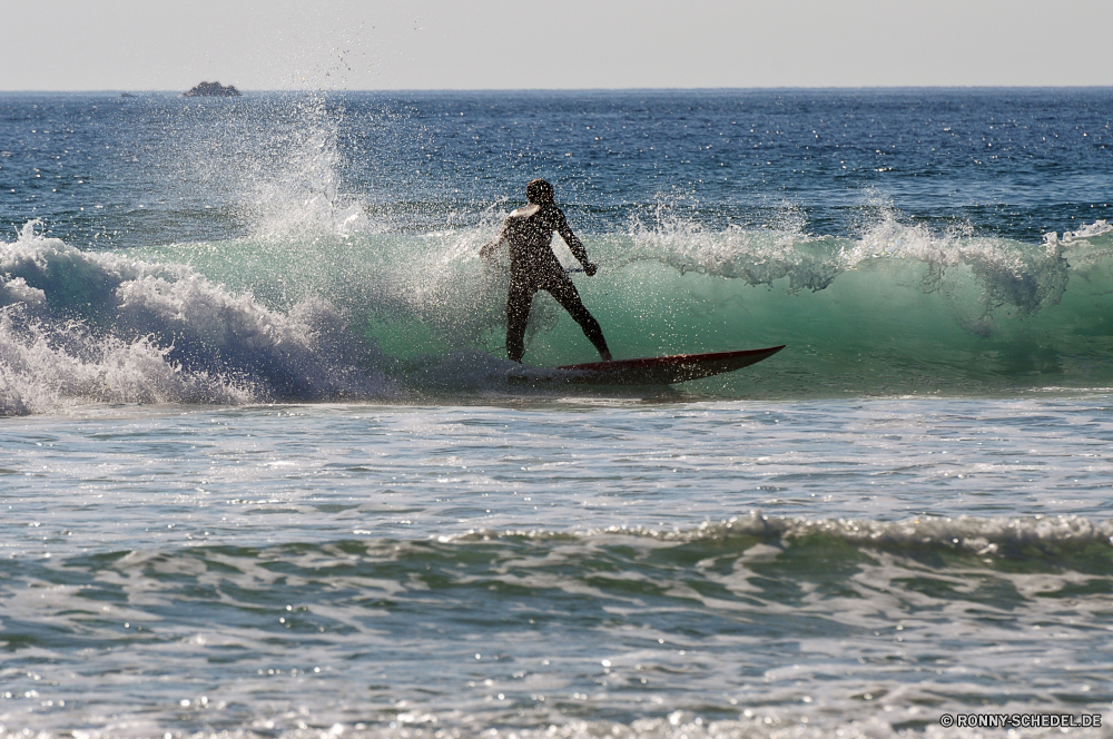 Bretagne Ozean Körper des Wassers Meer Strand Wasser Wellen Sand Himmel Welle Paddel Sommer Küste Urlaub Sonnenuntergang Sonne Ufer Surf Tropischer Reisen Erholung Fels Sport Landschaft Surfer im freien Mann seelandschaft Küste Boot Spaß Kontur Surfen im freien am Meer Urlaub Entspannen Sie sich Männchen Extreme Sonnenaufgang Insel Wolken aktive Person nass Freizeit Wolke See Entspannung Szenerie Gezeiten Menschen Klinge Junge Bucht 'Nabend Aktion Lebensstil natürliche Brett Tourismus Aktivität Ruder landschaftlich Schwimmen Szene sonnig Stein macht Freiheit romantische Surfbrett Körper Meeresküste Angeln Urlaub Sport Ruhe Wetter Reflexion Horizont rotating mechanism Athlet Küste Morgenröte Pazifik gischt Dämmerung zu Fuß Bartenwale Paradies Umgebung passen warm friedliche Frieden Eignung Erwachsener ocean body of water sea beach water waves sand sky wave paddle summer coast vacation sunset sun shore surf tropical travel recreation rock sport landscape surfer outdoors man seascape coastline boat fun silhouette surfing outdoor seaside holiday relax male extreme sunrise island clouds active person wet leisure cloud lake relaxation scenery tide people blade boy bay evening action lifestyle natural board tourism activity oar scenic swim scene sunny stone power freedom romantic surfboard body seashore fishing vacations sports calm weather reflection horizon rotating mechanism athlete coastal dawn pacific spray dusk walk baleen whale paradise environment fit warm peaceful peace fitness adult