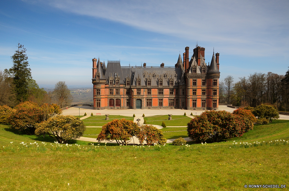 Bretagne Schloss Befestigung Palast Defensive Struktur Architektur Struktur Gebäude Turm Kirche Reisen Geschichte alt mittelalterliche Tourismus Wahrzeichen Stadt Festung Antike historischen Himmel Stein historische Denkmal Stadt Fluss berühmte Landschaft Kathedrale Religion Mauer Kultur Tourist Festung Brücke Hügel aussenansicht Wasser Haus England König Königliche Bäume Baum Stadtansicht Gras See Felsenburg Türme Erbe Dach Ziel traditionelle Urlaub Sonnenlicht landschaftlich Urban Dorf Tag Bau Urlaub Fassade Wolke Tempel Hauptstadt Gebäude Backstein Wolken religiöse Kloster Sonnenuntergang hoch Szene Ruine Kuppel Panorama Panorama Residenz Reflexion Berg castle fortification palace defensive structure architecture structure building tower church travel history old medieval tourism landmark city fortress ancient historic sky stone historical monument town river famous landscape cathedral religion wall culture tourist fort bridge hill exterior water house england king royal trees tree cityscape grass lake stronghold towers heritage roof destination traditional vacation sunlight scenic urban village day construction holiday facade cloud temple capital buildings brick clouds religious monastery sunset high scene ruin dome panoramic panorama residence reflection mountain