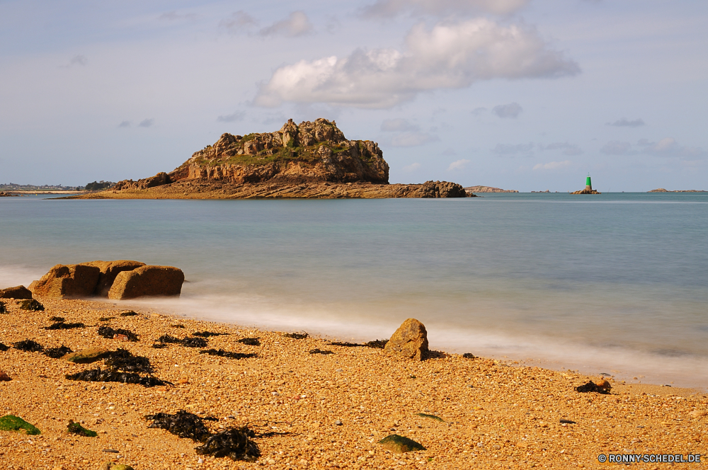 Bretagne Strand Sand Meer Ozean Boden Wasser Küste Insel am Meer Erde Landschaft Himmel Ufer Reisen Urlaub Sonne Küste Sommer Fels Welle Bucht Wellen Felsen Tropischer landschaftlich Paradies Küstenlinie Urlaub sonnig seelandschaft Stein Entspannen Sie sich Pazifik Surf im freien Tourismus Küste Sonnenuntergang Wolken Klippe Szenerie Szene Wolke Baum Tourist Berg Boot ruhige Horizont Tag klar Palm Ziel im freien Türkis idyllische warm Gezeiten natürliche felsigen Kap Sonnenaufgang entspannende Wetter Erholung Sonnenlicht Meeresküste Himmel Berge friedliche sandigen niemand Resort Barrier natürliche Höhe Park Licht romantische Menschen Lagune Sandbank Reise Sonnenschein Stadt Umgebung Ruhe beach sand sea ocean soil water coast island seaside earth landscape sky shore travel vacation sun coastline summer rock wave bay waves rocks tropical scenic paradise shoreline holiday sunny seascape stone relax pacific surf outdoor tourism coastal sunset clouds cliff scenery scene cloud tree tourist mountain boat tranquil horizon day clear palm destination outdoors turquoise idyllic warm tide natural rocky cape sunrise relaxing weather recreation sunlight seashore heaven mountains peaceful sandy nobody resort barrier natural elevation park light romantic people lagoon sandbar trip sunshine city environment calm