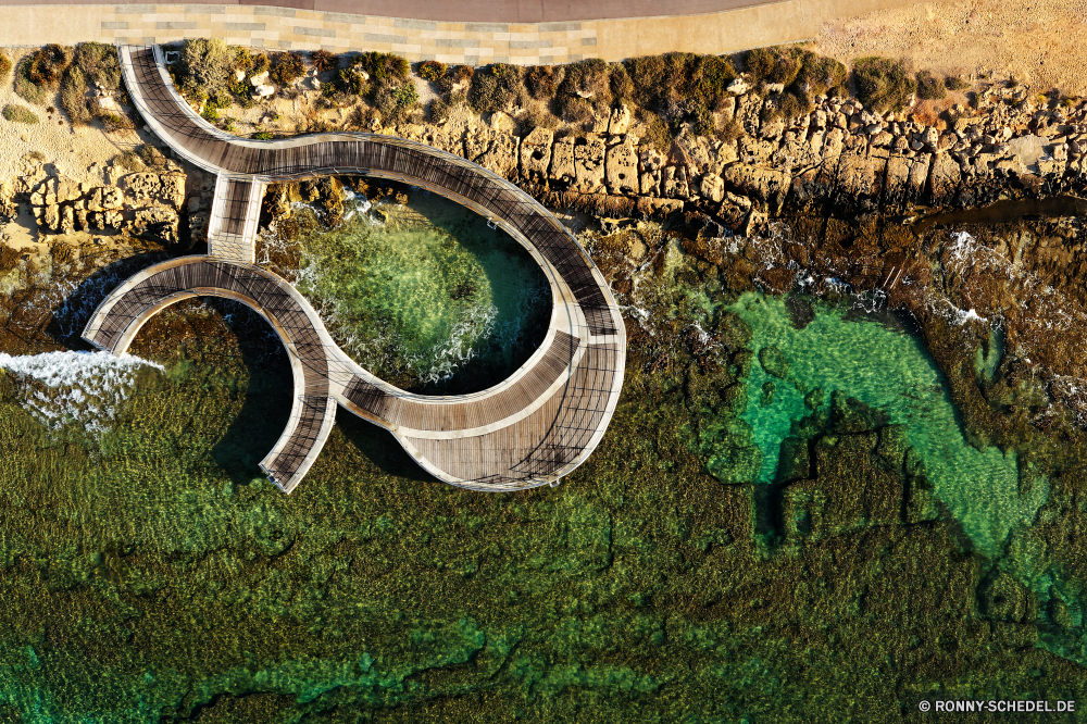  Schritt Landschaft Gerät Reisen Mauer Unterstützung Straße Stadt Brücke Fluss Stein Tourismus Gebäude Architektur Stadt Wasser Garten Berg im freien Bäume Fels Himmel Baum Szenerie Panorama Park landschaftlich Transport alt Gras Zurückhaltung Wald Struktur Wahrzeichen Geschichte Entwicklung des ländlichen Pfad Reise außerhalb natürliche Hügel Berge Straße im freien historischen Schutzbrille Urlaub Asphalt Urban Felsen See Umgebung Verkehr Track Strecke Backstein Antike Stream Sommer Autobahn Tal Handschellen Wolken Ziel Art und Weise Reling fallen Urlaub Turm step landscape device travel wall support road city bridge river stone tourism building architecture town water garden mountain outdoors trees rock sky tree scenery panorama park scenic transportation old grass restraint forest structure landmark history rural path journey outside natural hill mountains street outdoor historic goggles vacation asphalt urban rocks lake environment transport track route brick ancient stream summer highway valley handcuff clouds destination way railing fall holiday tower