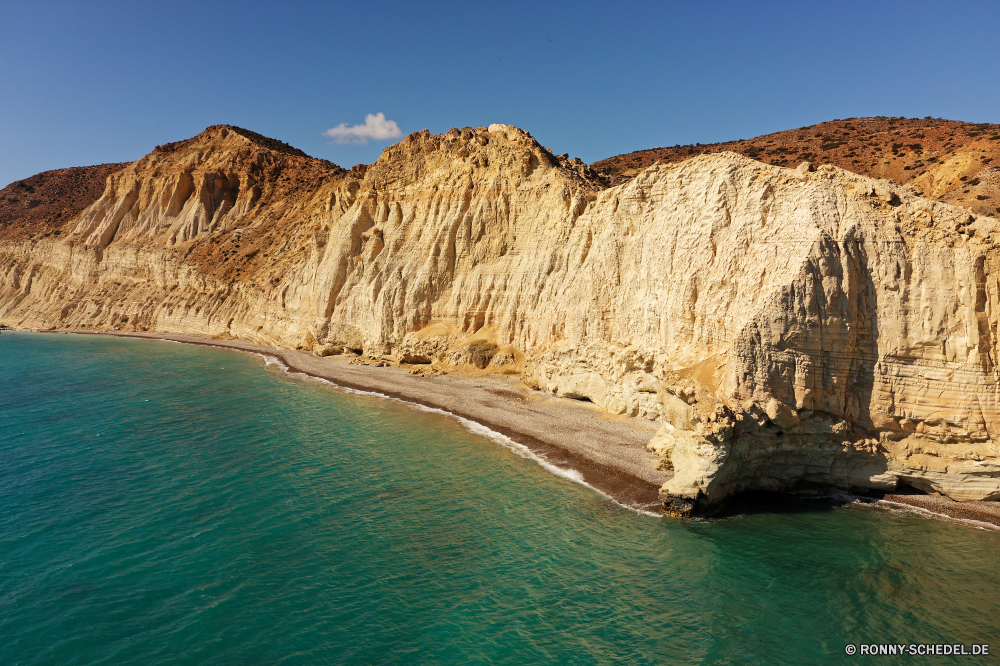  Klippe geologische formation Landschaft Wasser Meer Küste Ozean Fels Strand Reisen Berg Küste Himmel Insel Tourismus Ufer Urlaub Bucht landschaftlich Sommer Berge Felsen Stein Höhle Szenerie Szene im freien Sand im freien Klippen Urlaub Fluss felsigen Welle Park Horizont Wolken Vorgebirge Landschaften natürliche Höhe natürliche ruhige See Sonne Schlucht Küstenlinie seelandschaft Sonnenlicht Tag Hügel Ziel Land hoch Tal Umgebung Wellen Tourist nationalen Süden Körper des Wassers Wolke Entspannen Sie sich Baum Reiseziele klar idyllische Paradies Türkis Geologie Urlaub Tropischer Resort Kanal Bereich Farbe Landschaften Spitze majestätisch sonnig Panorama friedliche natürliche depression Sonnenuntergang Küste Surf Steine Reise Ruhe Archipel Wildnis Wahrzeichen am Meer Kap Frühling cliff geological formation landscape water sea coast ocean rock beach travel mountain coastline sky island tourism shore vacation bay scenic summer mountains rocks stone cave scenery scene outdoors sand outdoor cliffs holiday river rocky wave park horizon clouds promontory scenics natural elevation natural tranquil lake sun canyon shoreline seascape sunlight day hill destination land high valley environment waves tourist national south body of water cloud relax tree destinations clear idyllic paradise turquoise geology vacations tropical resort channel range color landscapes peak majestic sunny panorama peaceful natural depression sunset coastal surf stones journey calm archipelago wilderness landmark seaside cape spring