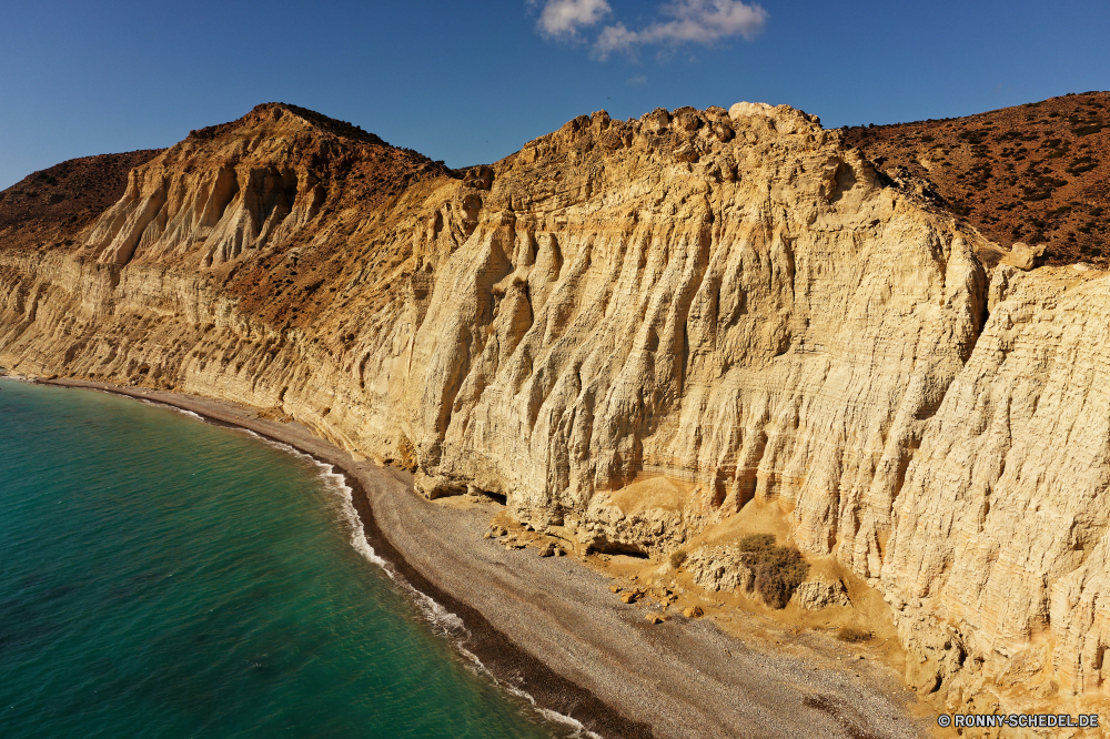  Klippe geologische formation Landschaft Berg Fels Schlucht Berge Wüste Tal Himmel Hügel Reisen Stein landschaftlich Sand Szenerie Bereich Felsen natürliche depression Tourismus Park nationalen Wasser Aushöhlung Becken natürliche Schlucht Geologie Küste Meer Spitze Umgebung Sandstein Hügel im freien Ozean Wildnis trocken hoch Sommer Fluss im freien Urlaub Höhle Land Arid Bildung Wolken felsigen Panorama Wolke Strand Klippen Horizont Steine Küste Szene Urlaub Gelände Sonne Ziel Tag Landschaften gelb Insel Landschaft Straße Sonnenuntergang Hochland Spitzen Aussicht Wald Linie Wandern Panorama Wellen Farbe See Licht Gras bunte karge steilen geologische Düne Mount Küstenlinie sonnig Orange Bereich Braun Sonnenlicht Grat Entwicklung des ländlichen niemand cliff geological formation landscape mountain rock canyon mountains desert valley sky hill travel stone scenic sand scenery range rocks natural depression tourism park national water erosion basin natural ravine geology coast sea peak environment sandstone hills outdoor ocean wilderness dry high summer river outdoors vacation cave land arid formation clouds rocky panorama cloud beach cliffs horizon stones coastline scene holiday terrain sun destination day scenics yellow island countryside road sunset highland peaks vista forest line hiking panoramic waves color lake light grass colorful barren steep geological dune mount shoreline sunny orange area brown sunlight ridge rural nobody