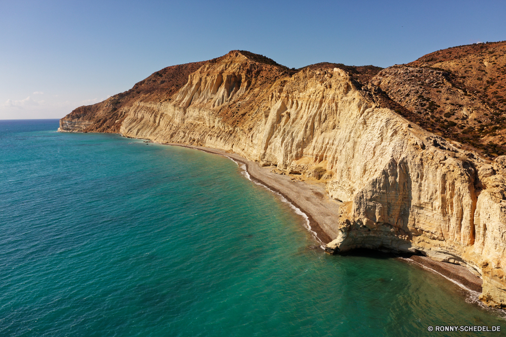  Strand Meer Ozean geologische formation Landschaft Küste Wasser Klippe Bucht Reisen Fels Insel Himmel Küste Sand Vorgebirge Ufer Tourismus Sommer Berg Urlaub natürliche Höhe Welle landschaftlich Wellen Szenerie Felsen Szene Horizont Urlaub Baum im freien Tropischer Paradies Wolken natürliche Körper des Wassers Türkis felsigen am Meer Höhle Wolke sonnig Sonne ruhige Land Archipel Berge See Kap seelandschaft im freien Pazifik Surf Stein Tag Küstenlinie Hügel Ziel Umgebung Entspannen Sie sich Tourist Resort Sonnenlicht Park Küste idyllische Klippen Landschaften Farbe Süden Erholung Boot Fluss Sonnenuntergang Bucht klar Sandbank Wild Gezeiten Wald Inseln Meeresküste Riff Steine horizontale Reflexion warm Barrier beach sea ocean geological formation landscape coast water cliff bay travel rock island sky coastline sand promontory shore tourism summer mountain vacation natural elevation wave scenic waves scenery rocks scene horizon holiday tree outdoors tropical paradise clouds natural body of water turquoise rocky seaside cave cloud sunny sun tranquil land archipelago mountains lake cape seascape outdoor pacific surf stone day shoreline hill destination environment relax tourist resort sunlight park coastal idyllic cliffs scenics color south recreation boat river sunset cove clear sandbar wild tide forest islands seashore reef stones horizontal reflection warm barrier