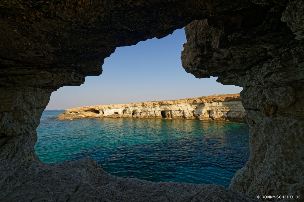  geologische formation Höhle Ozean Strand Meer Küste Klippe Fels Landschaft Wasser Küste Reisen Insel Felsen Bucht Ufer Stein Himmel Tourismus Urlaub Sommer Berg landschaftlich Vorgebirge Sand Welle Sonne Urlaub felsigen am Meer Szenerie natürliche Höhe seelandschaft Tourist im freien Reiseziele Szene Küstenlinie Ziel natürliche Tag Sonnenlicht Resort Küste Wolke ruhige Horizont Paradies Wellen Körper des Wassers Entspannen Sie sich im freien Tropischer Türkis klar Baum Berge Klippen Wolken idyllische Urlaub Hügel Sonnenuntergang Landschaften Wahrzeichen sonnig Süden Park Pazifik Attraktion Reise Kap Umgebung Fluss Aushöhlung Bogen Surf Schwimmen Steine Palm Gezeiten Inseln Meeresküste Bildung Landschaften Kreuzfahrt Kante Panorama Stadt Ruhe nationalen Saison geological formation cave ocean beach sea coast cliff rock landscape water coastline travel island rocks bay shore stone sky tourism vacation summer mountain scenic promontory sand wave sun holiday rocky seaside scenery natural elevation seascape tourist outdoors destinations scene shoreline destination natural day sunlight resort coastal cloud tranquil horizon paradise waves body of water relax outdoor tropical turquoise clear tree mountains cliffs clouds idyllic vacations hill sunset scenics landmark sunny south park pacific attraction journey cape environment river erosion arch surf swim stones palm tide islands seashore formation landscapes cruise edge panorama city calm national season