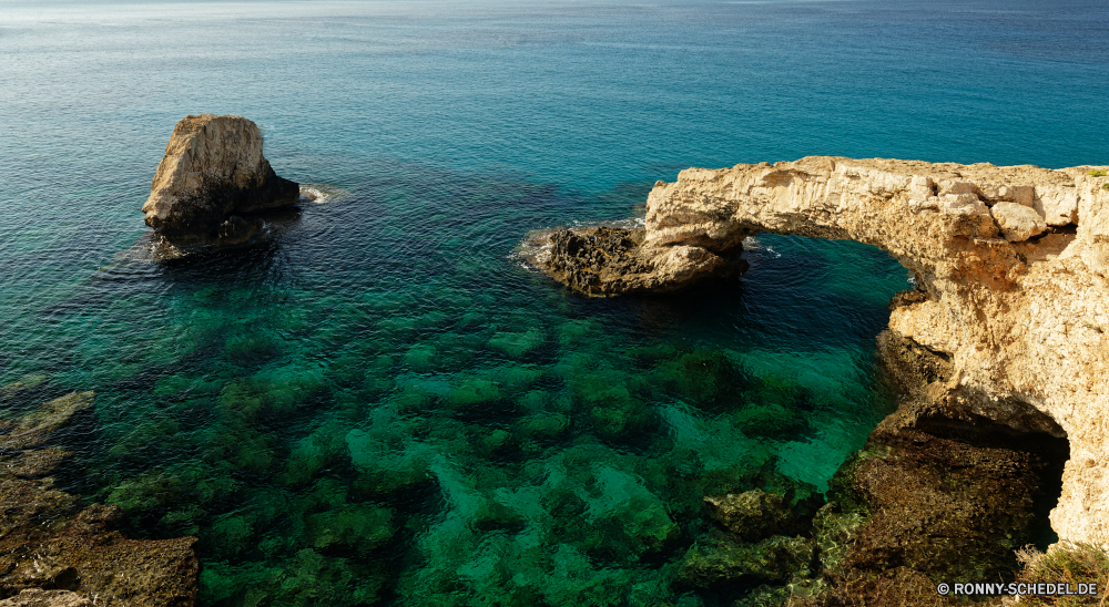  Ozean Strand Meer Küste Wasser Vorgebirge Landschaft Küste natürliche Höhe Reisen Ufer Fels Insel Körper des Wassers Urlaub seelandschaft Welle geologische formation Bucht Himmel Sand Sommer Urlaub Tourismus Felsen Klippe Sonne Stein Wellen Küstenlinie Tropischer Szenerie am Meer felsigen landschaftlich Kap sonnig Türkis Küste Wolken Szene Paradies Entspannen Sie sich Wolke Horizont Surf im freien Berg Gezeiten Ziel im freien klar friedliche Tourist Steine idyllische ruhige Wetter Sonnenlicht Resort Tag Inseln Meeresküste Sonnenuntergang Erholung Pazifik Sturm natürliche Ruhe Entspannung Freizeit Lagune Reflexion Landschaften Panorama Riff Urlaub Schiff Wind Hügel Süden Barrier exotische Seeküste Klippen Baum Reiseziele Himmel Wellenbrecher Reise Land Urlaub Boot warm entspannende ocean beach sea coast water promontory landscape coastline natural elevation travel shore rock island body of water vacation seascape wave geological formation bay sky sand summer holiday tourism rocks cliff sun stone waves shoreline tropical scenery seaside rocky scenic cape sunny turquoise coastal clouds scene paradise relax cloud horizon surf outdoor mountain tide destination outdoors clear peaceful tourist stones idyllic tranquil weather sunlight resort day islands seashore sunset recreation pacific storm natural calm relaxation leisure lagoon reflection scenics panorama reef vacations ship wind hill south barrier exotic seacoast cliffs tree destinations heaven breakwater journey land holidays boat warm relaxing