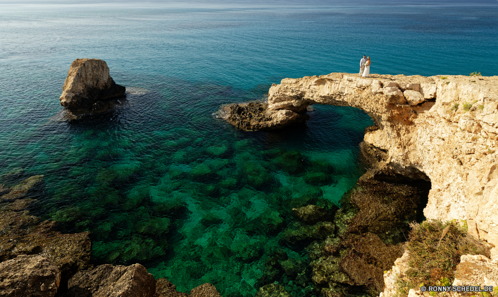  Ozean Meer Strand Küste Wasser Landschaft Ufer Reisen Urlaub Insel Vorgebirge Fels Kap Küste Tourismus seelandschaft Himmel Sand Sommer Bucht natürliche Höhe Wellen Felsen Sonne Welle Klippe Urlaub geologische formation Körper des Wassers Stein landschaftlich am Meer Küste Türkis felsigen Küstenlinie Paradies Berg Horizont im freien sonnig Wolken Szenerie Entspannen Sie sich Szene Tropischer Ziel Pazifik Surf Schiff Resort Steine Wellenbrecher Hügel Barrier Tourist Wahrzeichen Panorama natürliche Boot Struktur Wetter Gezeiten Inseln Licht Sturm Süden Wind Tag Ruhe ruhige Sonnenuntergang Riff Klippen Meeresküste Leuchtfeuer Wolke idyllische Farbe Berge friedliche im freien klar Hafen Hafen Baum Marine Entspannung Freizeit Schnorchel Wrack Erholung Sonnenlicht Obstruktion ocean sea beach coast water landscape shore travel vacation island promontory rock cape coastline tourism seascape sky sand summer bay natural elevation waves rocks sun wave cliff holiday geological formation body of water stone scenic seaside coastal turquoise rocky shoreline paradise mountain horizon outdoor sunny clouds scenery relax scene tropical destination pacific surf ship resort stones breakwater hill barrier tourist landmark panorama natural boat structure weather tide islands light storm south wind day calm tranquil sunset reef cliffs seashore beacon cloud idyllic color mountains peaceful outdoors clear port harbor tree marine relaxation leisure snorkel wreck recreation sunlight obstruction