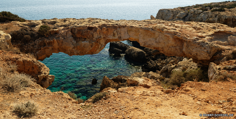  Ozean Strand Meer Fels Küste Landschaft Wasser Reisen Klippe geologische formation Küste Ufer Urlaub Himmel Sand Vorgebirge Schiff Stein Wellen Welle Felsen Tourismus Insel natürliche Höhe Schiffswrack Sommer am Meer felsigen Küstenlinie Schiff Sonne landschaftlich Bucht Wolken seelandschaft Schlucht Szenerie Berg Urlaub im freien im freien Szene Surf Horizont Handwerk Berge Park Umgebung Körper des Wassers sonnig Tropischer Wrack natürliche Küste Kap Wellenbrecher Tag Sonnenuntergang Erholung Wüste Meeresküste Tal Pazifik Steine Barrier Süden Wildnis See friedliche Ruhe nationalen Wetter Fluss Klippen Sandstein Sturm Baum Tourist Aushöhlung Geologie Schlucht Licht Höhle Wolke Paradies Hügel Ziel heiß Wahrzeichen Reflexion Gezeiten Angeln Orange Landschaften Panorama Urlaub Wind Sonnenaufgang platsch Sonnenschein Stadt Frieden Fahrzeug ruhige Farbe Struktur Sonnenlicht Saison ocean beach sea rock coast landscape water travel cliff geological formation coastline shore vacation sky sand promontory ship stone waves wave rocks tourism island natural elevation shipwreck summer seaside rocky shoreline vessel sun scenic bay clouds seascape canyon scenery mountain holiday outdoor outdoors scene surf horizon craft mountains park environment body of water sunny tropical wreck natural coastal cape breakwater day sunset recreation desert seashore valley pacific stones barrier south wilderness lake peaceful calm national weather river cliffs sandstone storm tree tourist erosion geology ravine light cave cloud paradise hill destination hot landmark reflection tide fishing orange scenics panorama vacations wind sunrise splash sunshine city peace vehicle tranquil color structure sunlight season