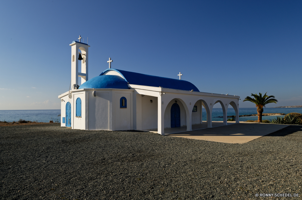  Gebäude Moschee Kloster Architektur Kirche Religion Ort der Anbetung Kuppel religiöse Residenz Himmel Reisen Residenz alt Haus Turm Struktur Tourismus aussenansicht Wahrzeichen religiöse Kreuz Kathedrale Orthodoxe Kultur Geschichte historischen Dach traditionelle historische berühmte Tempel glauben Antike heilig Kapelle Gott Denkmal Urlaub Minarett Sommer Backstein Mauer Kuppel Fenster Landschaft Gold Stadt Wohnung Gottesdienst Stein Glocke im freien Gebet St. Ziel Bau Insel beten Meer Urlaub Stadt Fassade Kuppeln Wolke Gebäude Platz Tag Szene sonnig Golden außerhalb Skulptur Platz Stil Gestaltung Spalte Küste Nacht Schutzüberzug building mosque monastery architecture church religion place of worship dome religious residence sky travel residence old house tower structure tourism exterior landmark religious cross cathedral orthodox culture history historic roof traditional historical famous temple faith ancient holy chapel god monument vacation minaret summer brick wall cupola window landscape gold city dwelling worship stone bell outdoor prayer saint destination construction island pray sea holiday town facade domes cloud buildings square day scene sunny golden outside sculpture place style design column coast night protective covering