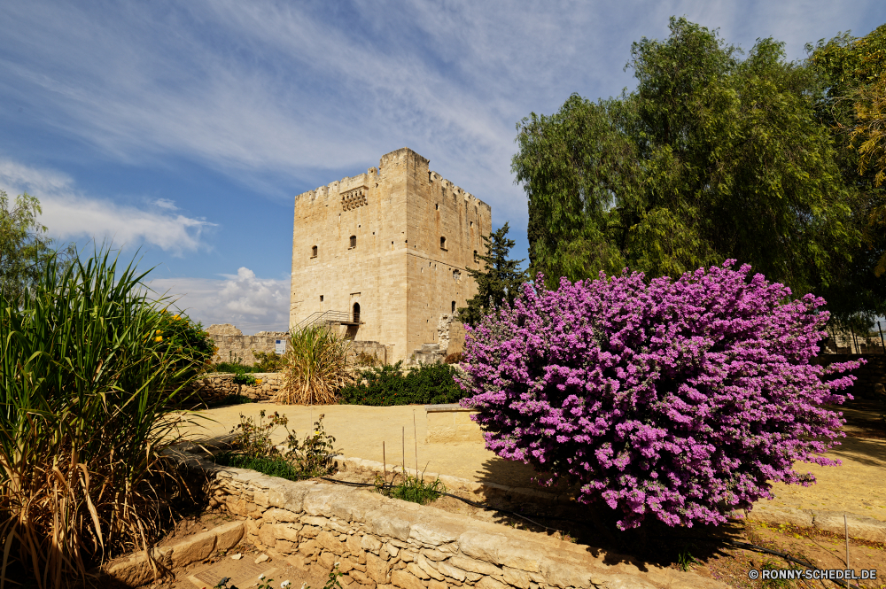  Schloss Befestigung Palast Defensive Struktur Turm Architektur Struktur Festung mittelalterliche alt Antike Stein Gebäude Mauer Geschichte Reisen Tourismus historischen Wahrzeichen historische Ruine Denkmal Landschaft Ruine Himmel Stadt Stadt Festung Felsenburg Fels Mitte Haus aussenansicht Kultur Türme im freien Backstein Tourist Berg Hügel Bau Wände Krieg Dorf außerhalb berühmte Zitadelle Altersgruppen Wolken Fenster Urlaub Geschichte Außenbereich Verteidigung König groß Panorama Gebäude Gras landschaftlich Sehenswürdigkeiten Königreich Antik Reisen Königliche Panorama im freien England Ziel Platz Schutz Tag Entwicklung des ländlichen Land castle fortification palace defensive structure tower architecture structure fortress medieval old ancient stone building wall history travel tourism historic landmark historical ruins monument landscape ruin sky town city fort stronghold rock middle house exterior culture towers outdoors brick tourist mountain hill construction walls war village outside famous citadel ages clouds window vacation tale exteriors defense king great panorama buildings grass scenic sights kingdom antique traveling royal panoramic outdoor england destination place protection day rural country