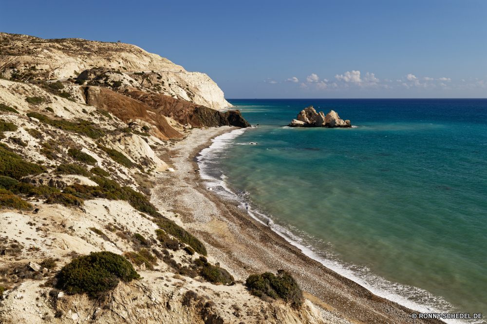  Ozean Strand Meer Küste Vorgebirge Küstenlinie natürliche Höhe Wasser Landschaft Küste geologische formation Fels Ufer Klippe Reisen Sand Urlaub Himmel Insel Welle Sommer Urlaub Bucht Felsen landschaftlich Wellen Sonne Tourismus Kap am Meer felsigen Stein seelandschaft Szenerie Paradies Tropischer im freien Szene Körper des Wassers Küste Berg Surf Horizont Wolken Hügel Wolke Ziel im freien Klippen sonnig Pazifik Entspannen Sie sich friedliche Gezeiten natürliche Panorama Baum Türkis Urlaub Resort ruhige Barrier idyllische Süden Sonnenuntergang Umgebung Sonnenlicht Azurblau Steine Traum Park Wetter Erholung Meeresküste klar Entspannung Stadt Stadt warm Ruhe Tourist Reflexion romantische Seeküste Inseln Riff Sandbank Wellenbrecher Landschaften Berge entspannende Gras Tag niemand ocean beach sea coast promontory shoreline natural elevation water landscape coastline geological formation rock shore cliff travel sand vacation sky island wave summer holiday bay rocks scenic waves sun tourism cape seaside rocky stone seascape scenery paradise tropical outdoor scene body of water coastal mountain surf horizon clouds hill cloud destination outdoors cliffs sunny pacific relax peaceful tide natural panorama tree turquoise vacations resort tranquil barrier idyllic south sunset environment sunlight azure stones dream park weather recreation seashore clear relaxation town city warm calm tourist reflection romantic seacoast islands reef sandbar breakwater scenics mountains relaxing grass day nobody