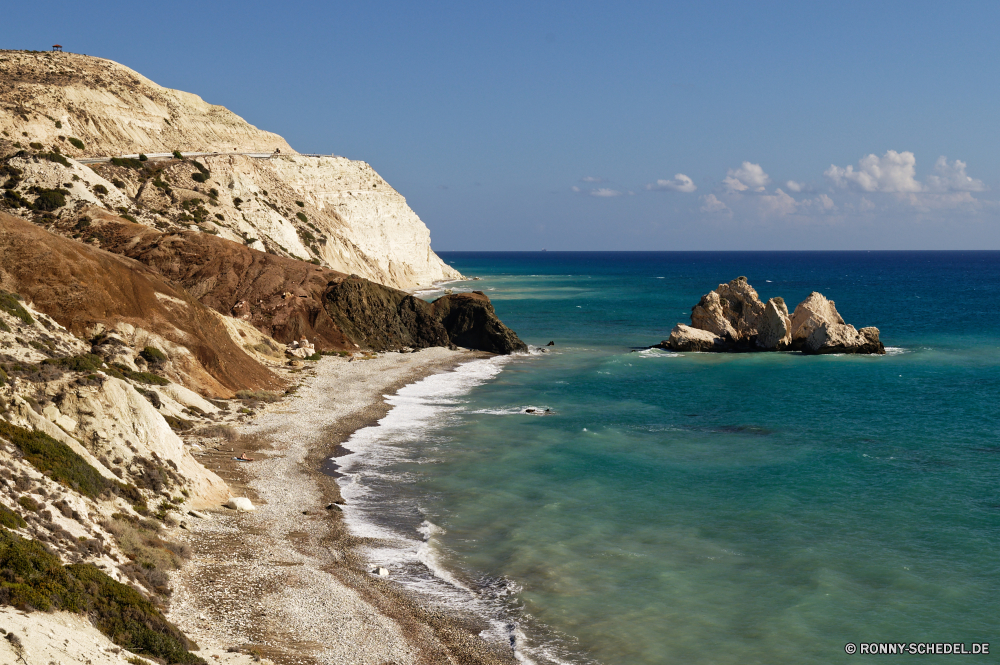  Ozean Vorgebirge Strand Meer natürliche Höhe Küste geologische formation Wasser Fels Landschaft Klippe Küste Küstenlinie Ufer Urlaub Reisen Insel Sand Himmel Welle Sommer Bucht Felsen seelandschaft Tourismus Urlaub am Meer Stein Wellen Sonne landschaftlich felsigen Szenerie Körper des Wassers Horizont Kap Berg Tropischer Szene Küste Paradies Türkis Pazifik Surf im freien Wolken Klippen Hügel Ziel sonnig Gezeiten Steine Wolke im freien klar Resort Entspannen Sie sich Tourist natürliche Sonnenlicht Urlaub Tag Baum Wetter Umgebung Panorama idyllische Reise Süden ruhige Sonnenuntergang Erholung Seeküste in der Nähe Urlaub friedliche Inseln Lagune Meeresküste Riff Sturm England Entspannung Stadt Park ocean promontory beach sea natural elevation coast geological formation water rock landscape cliff coastline shoreline shore vacation travel island sand sky wave summer bay rocks seascape tourism holiday seaside stone waves sun scenic rocky scenery body of water horizon cape mountain tropical scene coastal paradise turquoise pacific surf outdoor clouds cliffs hill destination sunny tide stones cloud outdoors clear resort relax tourist natural sunlight vacations day tree weather environment panorama idyllic journey south tranquil sunset recreation seacoast near holidays peaceful islands lagoon seashore reef storm england relaxation city park