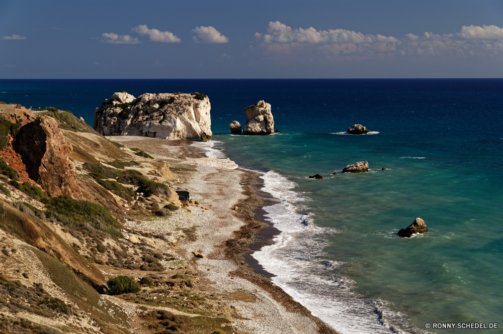  Ozean Strand Meer Küste Wasser Klippe Landschaft Fels Ufer Sand Küste geologische formation Reisen Urlaub Körper des Wassers Himmel am Meer Insel Vorgebirge Küstenlinie Welle Bucht Wellen seelandschaft Sommer Felsen Sonne Urlaub landschaftlich Tourismus natürliche Höhe Stein Szenerie felsigen Tropischer Szene Horizont Paradies Wolken Küste Surf Kap im freien sonnig Pazifik Berg Gezeiten natürliche Ziel Wolke Wetter Entspannen Sie sich Türkis Sonnenuntergang Resort im freien friedliche Klippen klar Hügel Tourist ruhige Panorama idyllische Baum Umgebung Sonnenlicht Sturm Traum Tag Urlaub Süden Sonnenaufgang Erholung Seeküste Azurblau Wind Farbe Reflexion Riff Steine Entspannung Stadt Urlaub Schiff Berge warm Licht Ruhe exotische ocean beach sea coast water cliff landscape rock shore sand coastline geological formation travel vacation body of water sky seaside island promontory shoreline wave bay waves seascape summer rocks sun holiday scenic tourism natural elevation stone scenery rocky tropical scene horizon paradise clouds coastal surf cape outdoor sunny pacific mountain tide natural destination cloud weather relax turquoise sunset resort outdoors peaceful cliffs clear hill tourist tranquil panorama idyllic tree environment sunlight storm dream day vacations south sunrise recreation seacoast azure wind color reflection reef stones relaxation city holidays ship mountains warm light calm exotic