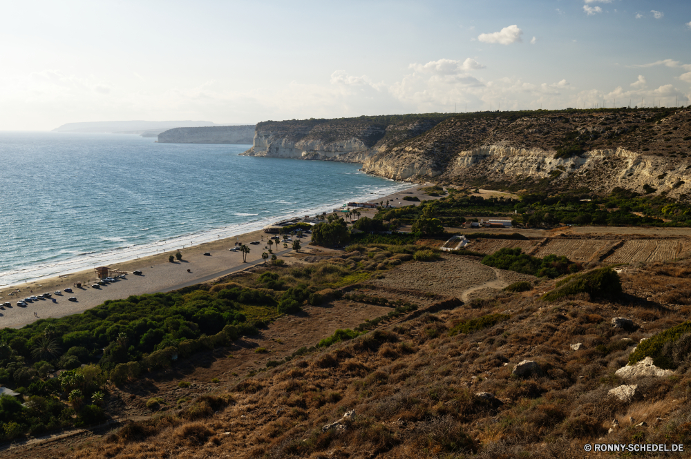  Vorgebirge natürliche Höhe Meer Küste Ozean Küstenlinie geologische formation Wasser Strand Küste Landschaft Kap Ufer Fels Reisen Insel Himmel landschaftlich Klippe Urlaub Sand Felsen Sommer Welle Wellen Urlaub Küste Tourismus Sonne Bucht am Meer Stein seelandschaft Szenerie felsigen Berg Baum Hügel im freien Tropischer sonnig Pazifik Horizont Wolke Szene Klippen Wetter im freien Wolken Ziel Meeresküste Surf Berge Tourist Paradies Entspannen Sie sich Stadt Park Gezeiten natürliche Sonnenschein Umgebung Sonnenuntergang Gras Inseln in der Nähe England Steine Entspannung Resort Urlaub See friedliche ruhige Sonnenlicht Bäume promontory natural elevation sea coast ocean shoreline geological formation water beach coastline landscape cape shore rock travel island sky scenic cliff vacation sand rocks summer wave waves holiday coastal tourism sun bay seaside stone seascape scenery rocky mountain tree hill outdoor tropical sunny pacific horizon cloud scene cliffs weather outdoors clouds destination seashore surf mountains tourist paradise relax city park tide natural sunshine environment sunset grass islands near england stones relaxation resort holidays lake peaceful tranquil sunlight trees