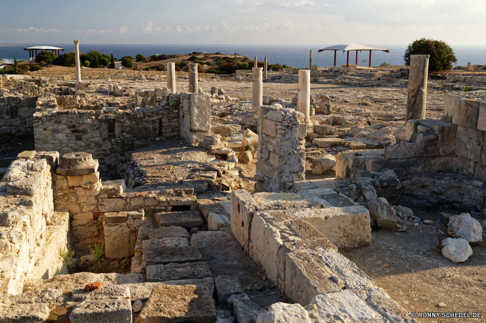  Mauer Steinmauer Stein Antike Zaun Backstein Barrier alt Ruine Architektur Geschichte Wahrzeichen Obstruktion Tourismus Baumaterial Ruine Stadt Gebäude Ringwall Reisen Fels historischen Tempel Festung Himmel Struktur Landschaft Antik berühmte Denkmal Steine Archäologie Turkei Felsen Roman historische Religion Bau Vergangenheit Haus Berg Spalte Kultur im freien Zivilisation Website nationalen Baum Urlaub Klassische Sommer Stadt Meer Wolken Tourist Marmor Berge Kirche Grab Straße Park Turm Spalten Schloss Ziel aussenansicht Küste Schritte Kunst Museum Erbe traditionelle Urlaub Urban wall stone wall stone ancient fence brick barrier old ruins architecture history landmark obstruction tourism building material ruin city building rampart travel rock historic temple fortress sky structure landscape antique famous monument stones archeology turkey rocks roman historical religion construction past house mountain column culture outdoors civilization site national tree vacation classical summer town sea clouds tourist marble mountains church grave street park tower columns castle destination exterior coast steps art museum heritage traditional holiday urban