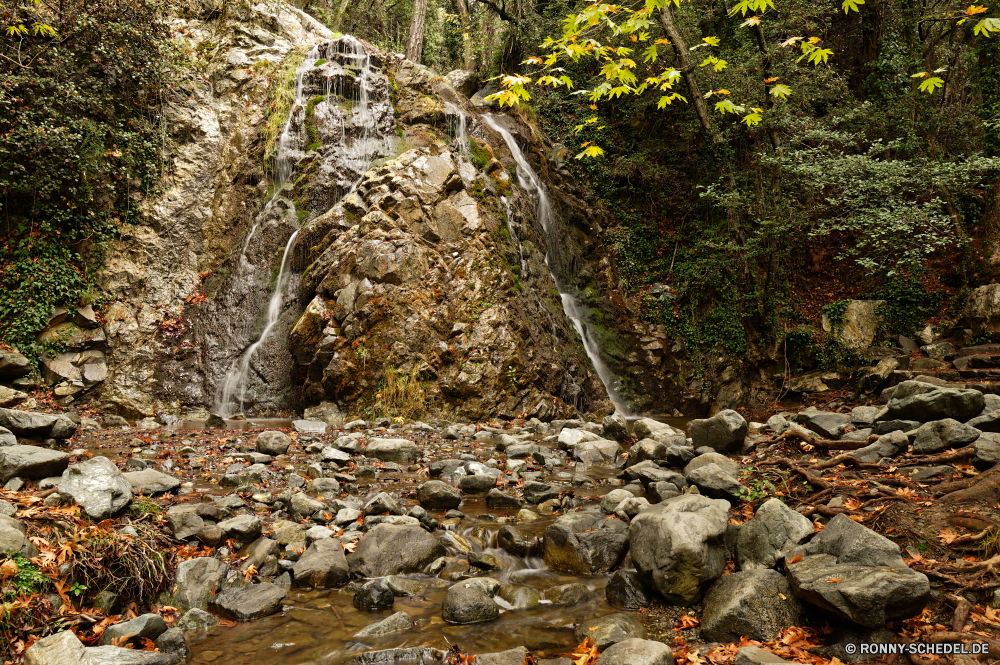  Landschaft Fluss Wasser Stein Fels Baum Wald Berg Park Knoll landschaftlich Wildnis Gras Stream natürliche im freien Steine Felsen im freien Berge Wild Steinmauer Zaun Reisen Pflanze fallen friedliche Bäume Frühling Blatt Umgebung Wasserfall Szenerie nass alt Krokodil Boden Barrier Creek Saison Sommer vascular plant Blätter Strömung Strand Holz Entwicklung des ländlichen Busch Track Szene Tag Belaubung See Herbst Bewuchs Ufer Meer fließende woody plant Frieden schmutzig Straße felsigen Hölzer außerhalb Ozean Himmel Ruhe nationalen ruhige Obstruktion Braun Land Welle Hügel üppige Textur Pfad gelassene Umwelt- platsch Tourismus Sand Sonnenlicht Land landscape river water stone rock tree forest mountain park knoll scenic wilderness grass stream natural outdoors stones rocks outdoor mountains wild stone wall fence travel plant fall peaceful trees spring leaf environment waterfall scenery wet old crocodile ground barrier creek season summer vascular plant leaves flow beach wood rural bush track scene day foliage lake autumn vegetation shore sea flowing woody plant peace dirty road rocky woods outside ocean sky calm national tranquil obstruction brown land wave hills lush texture path serene environmental splash tourism sand sunlight country