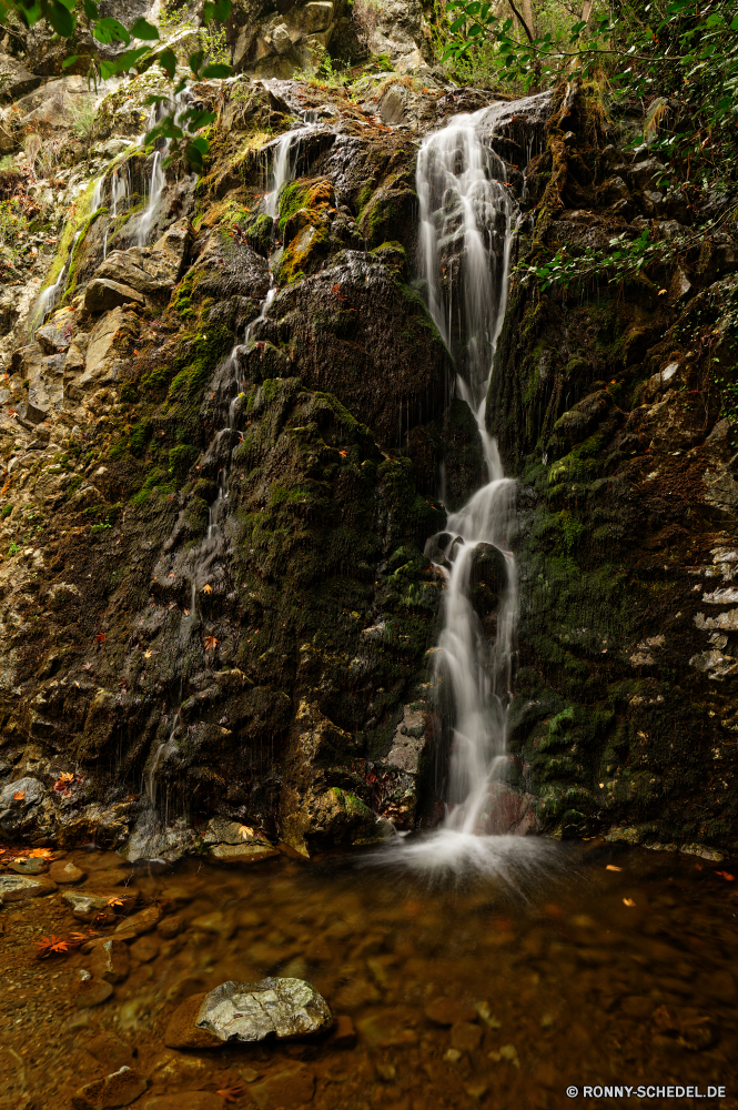  Wasserfall Baum Stream Fluss Fels Wasser Stein Kaskade Wald Landschaft fallen woody plant Park fällt Strömung fließende Berg im freien Reisen Umgebung Creek Brunnen Felsen vascular plant Frühling natürliche platsch friedliche silver tree landschaftlich Wild Moos im freien Bewegung Wildnis fallen nass Tourismus Pflanze gelassene glatte frisch Sommer Struktur Wasserfälle Szene Bäume Berge plantschen rasche Kühl felsigen Szenerie Steine Blatt kalt ruhige Abenteuer Ökologie Frieden nationalen Erholung Belaubung erfrischende Reinigen frische Luft Saison Erhaltung Herbst Land Kaskaden Flüsse entspannende Drop Wanderung SWIFT üppige Hölzer Geschwindigkeit klar Regen Tropischer reine seidige Dschungel Flüssigkeit Wandern Eis See Urlaub Pazifischer Nordwesten Stromschnellen Bach Belichtung Ruhe erfrischend Baumstumpf Gras Blätter sonnig verschwommen Bereich macht Bewegung Farbe Sonnenlicht Tag waterfall tree stream river rock water stone cascade forest landscape fall woody plant park falls flow flowing mountain outdoor travel environment creek fountain rocks vascular plant spring natural splash peaceful silver tree scenic wild moss outdoors motion wilderness falling wet tourism plant serene smooth fresh summer structure waterfalls scene trees mountains splashing rapid cool rocky scenery stones leaf cold tranquil adventure ecology peace national recreation foliage refreshing clean freshness season conservation autumn country cascades rivers relaxing drop hike swift lush woods speed clear rain tropical pure silky jungle fluid hiking ice lake vacation pacific northwest rapids brook exposure calm refreshment snag grass leaves sunny blurred area power movement color sunlight day