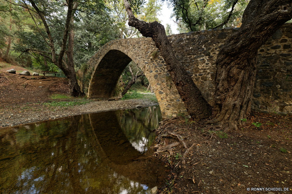  Brücke Viadukt Struktur Stein Landschaft Architektur alt Gras Baum Antike Geschichte Fluss Himmel historischen Reisen Park Bäume Wald Tourismus Wahrzeichen Szenerie Mauer Gebäude Fels Wasser Landschaft landschaftlich Gedenkstätte historische Denkmal Sommer Schloss im freien Ruine England Hügel berühmte natürliche Ringwall Turm Bogen Berg mittelalterliche Tunnel Backstein Bau Wolken Roman Entwicklung des ländlichen Herbst Land Pfad Antik Grabstein fallen im freien Bögen Ruine Friedhof Blätter Festung Kultur Kirche Feld Megalith Straße Aquädukt Erbe Szene sonnig Durchgang Pflanze Art und Weise Stadt Berge Stadt friedliche Urlaub nationalen Zweige Wandern in der Nähe Durchgang Felsen Umgebung See Frieden Sonne Tag bridge viaduct structure stone landscape architecture old grass tree ancient history river sky historic travel park trees forest tourism landmark scenery wall building rock water countryside scenic memorial historical monument summer castle outdoors ruins england hill famous natural rampart tower arch mountain medieval tunnel brick construction clouds roman rural autumn country path antique gravestone fall outdoor arches ruin cemetery leaves fortress culture church field megalith road aqueduct heritage scene sunny passage plant way town mountains city peaceful vacation national branches hiking near passageway rocks environment lake peace sun day