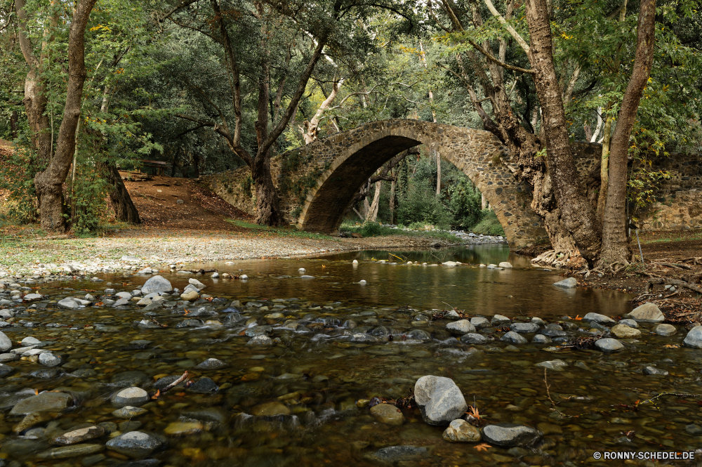  Kanal Körper des Wassers Fluss Wald Wasser Landschaft Baum Park Bäume Stream Brücke See Land Berg Herbst fallen Stein im freien landschaftlich natürliche Szenerie Sumpf Fels Umgebung Entwicklung des ländlichen friedliche Gras Sommer Reisen Frühling Pflanze Feuchtgebiet Creek Belaubung Ruhe ruhige Wasserfall Szene Viadukt Teich im freien Wild Saison Reflexion Garten klar Berge Wandern Sonnenlicht Blätter Moos Hölzer Holz idyllische bunte Struktur Landschaft woody plant gelassene Himmel Reinigen Blatt frische Luft Farben gelb Ufer üppige Landschaften entspannende nass ruhig England Farbe fließende frisch Tourismus nationalen Land Nationalpark Wanderweg Golden Pfad vascular plant Entspannung alt Sonne steilen Ruhe Tal sonnig Postkarte Paradies Urlaub glatte white mangrove channel body of water river forest water landscape tree park trees stream bridge lake land mountain autumn fall stone outdoor scenic natural scenery swamp rock environment rural peaceful grass summer travel spring plant wetland creek foliage calm tranquil waterfall scene viaduct pond outdoors wild season reflection garden clear mountains hiking sunlight leaves moss woods wood idyllic colorful structure countryside woody plant serene sky clean leaf freshness colors yellow shore lush scenics relaxing wet quiet england color flowing fresh tourism national country national park trail golden path vascular plant relaxation old sun steep tranquility valley sunny postcard paradise vacation smooth white mangrove