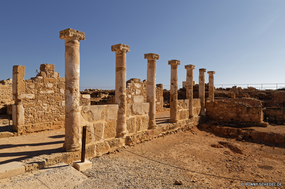  Statue Spalte Antike Geschichte Stein Architektur alt Tempel Ruine Reisen Wahrzeichen Denkmal Archäologie berühmte Ruine Gebäude Kultur Stadt Roman Tourismus Himmel Antik Spalten historische Vergangenheit historischen Struktur Zivilisation Klassische Mauer Marmor Landschaft Fels im freien Platz Turkei Religion Kolonnade Antiquitäten Museum Reiseziele Bau Tourist Reise Kirche bleibt Hauptstadt Steine Website Turm gebaut Fassade Osten Tag Stadt Park Kunst Erbe architektonische Attraktion Meer Wüste Straße traditionelle Urlaub Mythologie Basilika Säule Grab klar Wolken im freien Akropolis Säulen Reich kulturellen niemand in der Nähe Mitte Skulptur Felsen Süden Hügel Ziel aussenansicht Zeit Insel nationalen Schloss Sommer Urban statue column ancient history stone architecture old temple ruins travel landmark monument archeology famous ruin building culture city roman tourism sky antique columns historical past historic structure civilization classical wall marble landscape rock outdoors place turkey religion colonnade antiquities museum destinations construction tourist journey church remains capital stones site tower built facade east day town park art heritage architectural attraction sea desert street traditional vacation mythology basilica pillar grave clear clouds outdoor acropolis pillars empire cultural nobody near middle sculpture rocks south hill destination exterior time island national castle summer urban