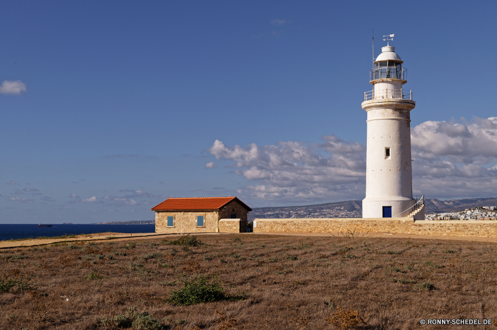  Leuchtfeuer Turm Struktur Leuchtturm Meer Küste Himmel Licht Ozean Haus Gebäude Navigation Architektur Küste Ufer Insel Strand Wahrzeichen Wasser Sicherheit Landschaft Reisen Warnung Felsen Küste Tourismus Nautik Wolken Maritime Fels Wolke alt Boot historischen Nacht Schiff Leuchttürme Sonnenuntergang Versand Sommer Hafen Norden groß Sicherheit Anleitung Urlaub Sonne Bucht Wellen Tag aussenansicht Gefahr Anleitung Kap Strahl Mauer bewölkt Stein im freien Szenerie Schiffe landschaftlich Sand am Meer Szene Dämmerung England 'Nabend Tourist klar Meeresküste Pazifik Klippe Stadt Fenster Horizont beacon tower structure lighthouse sea coast sky light ocean house building navigation architecture coastline shore island beach landmark water safety landscape travel warning rocks coastal tourism nautical clouds maritime rock cloud old boat historic night ship lighthouses sunset shipping summer harbor north tall security guide vacation sun bay waves day exterior danger guidance cape beam wall cloudy stone outdoor scenery ships scenic sand seaside scene dusk england evening tourist clear seashore pacific cliff city window horizon