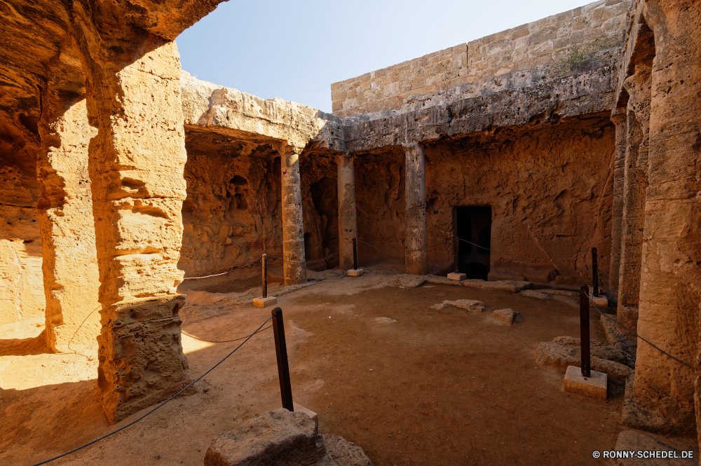  Backstein Baumaterial Stein Antike Architektur Geschichte alt Gebäude Mauer Ruine Cliff-Wohnung historischen Reisen Ruine Wohnung Vergangenheit Tourismus Kultur Archäologie Festung Grab Struktur Tempel Wahrzeichen historische Haus Gehäuse Himmel Denkmal berühmte Stadt Fels Stadt Steine Wüste Schloss Tourist Zivilisation Roman Bogen Religion Antik Bau Spalte Turm Landschaft Untergeschoss traditionelle Berg mittelalterliche Startseite Periode Grab Urlaub Dorf Sand Ziel Kirche aussenansicht Erbe Felsen Website Fassade Zeit Bögen Schlucht architektonische Mitte Tag Attraktion Tür Hügel im freien Fenster nationalen bleibt Festung Dach Wände Gott Wolken Zelle Osten im freien Park Kunst brick building material stone ancient architecture history old building wall ruins cliff dwelling historic travel ruin dwelling past tourism culture archeology fortress grave structure temple landmark historical house housing sky monument famous town rock city stones desert castle tourist civilization roman arch religion antique construction column tower landscape basement traditional mountain medieval home period tomb vacation village sand destination church exterior heritage rocks site facade time arches canyon architectural middle day attraction door hill outdoor window national remains fort roof walls god clouds cell east outdoors park art