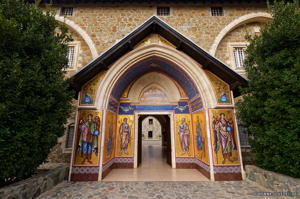  Architektur Gebäude Kirche Kloster Religion alt Residenz Kathedrale Gewölbe Antike Haus religiöse Residenz Dach historischen Stein Palast Geschichte Bogen historische Fassade Fenster Tür Mauer Stadt religiöse Tourismus Denkmal Reisen Wahrzeichen Tempel Kultur Backstein Schutzüberzug Eingang Struktur Wohnung Katholische Turm traditionelle mittelalterliche Kreuz Gottesdienst heilig Gott Museum Himmel berühmte Stadt Spalte aussenansicht Tourist heilig glauben Platz Bespannung Kapelle Public house England Kunst Moschee Bögen Schloss St. Festung Jahrgang Orthodoxe Tor Gebet Antik Bau Universität Altar Straße Kuppel Fliese architektonische Attraktion Statue Osten Detail architecture building church monastery religion old residence cathedral vault ancient house religious residence roof historic stone palace history arch historical facade window door wall city religious tourism monument travel landmark temple culture brick protective covering entrance structure dwelling catholic tower traditional medieval cross worship holy god museum sky famous town column exterior tourist sacred faith place covering chapel public house england art mosque arches castle saint fortress vintage orthodox gate prayer antique construction university altar street dome tile architectural attraction statue east detail