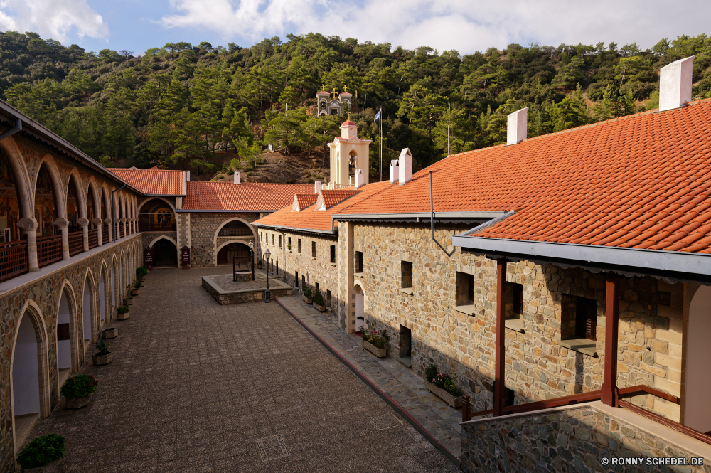  Fliese Haus Dach Architektur Gebäude Kloster Ziegeldach Residenz Startseite alt Bedachungen Backstein religiöse Residenz Immobilien Kirche Schutzüberzug Himmel Fenster Stadt Reisen Material Dorf Stein Wohn Real Tourismus Geschichte historischen Antike Turm Wohnung aussenansicht Eigenschaft mittelalterliche Baum Mauer Windows Bau Landschaft Straße Bespannung Häuser Gras Ausrüstung Tourist traditionelle Stadt Land historische Vororten Rasen Neu Sommer Tür Religion Urlaub Schloss Kultur Garten Wolken Landschaftsbau Bäume Familie Hof Entwicklung des ländlichen Struktur Leben moderne Wahrzeichen Berg Nachbarschaft Gehäuse Urban Palast Wasser teure sonnig England Garage Investitionen im freien Einfahrt überdachte Terasse Häuser Blumen Tor Brücke Gebäude Fassade Kreuz berühmte tile house roof architecture building monastery tile roof residence home old roofing brick religious residence estate church protective covering sky window town travel material village stone residential real tourism history historic ancient tower dwelling exterior property medieval tree wall windows construction landscape street covering houses grass equipment tourist traditional city country historical suburbs lawn new summer door religion vacation castle culture garden clouds landscaping trees family yard rural structure living modern landmark mountain neighborhood housing urban palace water expensive sunny england garage investment outdoors driveway porch homes flowers gate bridge buildings facade cross famous