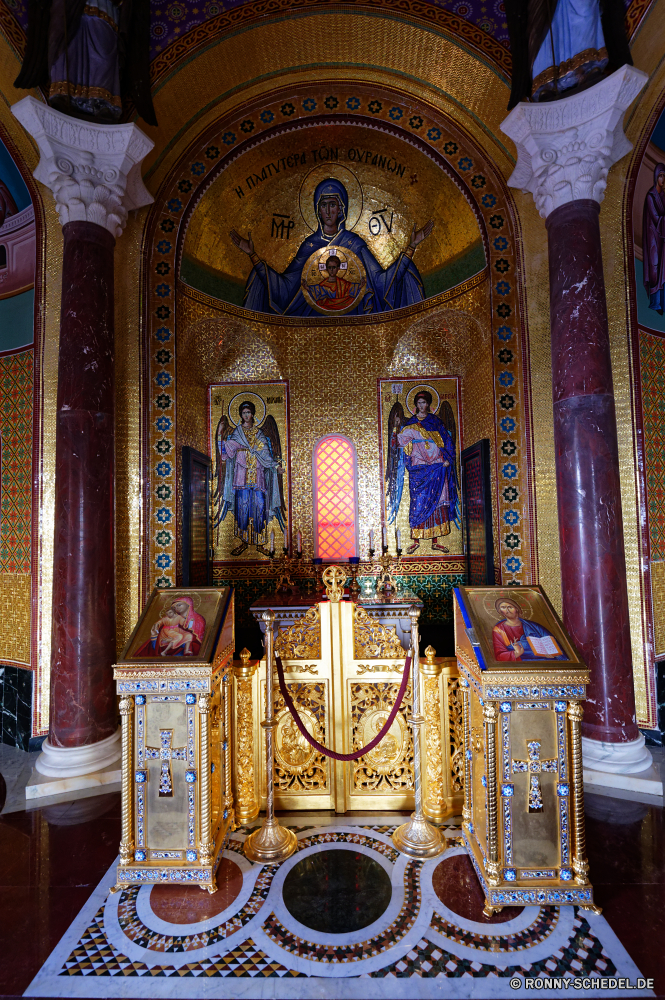  Altar Struktur Religion Kirche religiöse Thron Tempel Gold Stuhl des Staates Architektur Kathedrale Gott Kultur Statue Kunst glauben Skulptur alt Stuhl heilig St. Spiritualität heilig Reisen Katholische beten Gottesdienst Antike traditionelle Osten Gebet Golden historischen Sitz Wahrzeichen Gebäude Geschichte Innenraum Tourismus spirituelle Symbol Denkmal Fenster berühmte Antik Orientalische Katholizismus Kuppel bunte befleckt Stadt Dekoration Kreuz historische Innenseite Frieden Stein Kapelle Glas Detail Platz Malerei Möbel Verzierung Kloster Bangkok Bibel Orthodoxe Palast Museum Symbol Licht Tradition Gestaltung Farbe beten Weltanschauung St Gesicht Innenaufnahme Basilika Schrein barocke Himmel Stil Urlaub Ruhe Indoor altar structure religion church religious throne temple gold chair of state architecture cathedral god culture statue art faith sculpture old chair holy saint spirituality sacred travel catholic pray worship ancient traditional east prayer golden historic seat landmark building history interior tourism spiritual icon monument window famous antique oriental catholicism dome colorful stained city decoration cross historical inside peace stone chapel glass detail place painting furniture ornament monastery bangkok bible orthodox palace museum symbol light tradition design color praying belief st face indoors basilica shrine baroque sky style vacation calm indoor