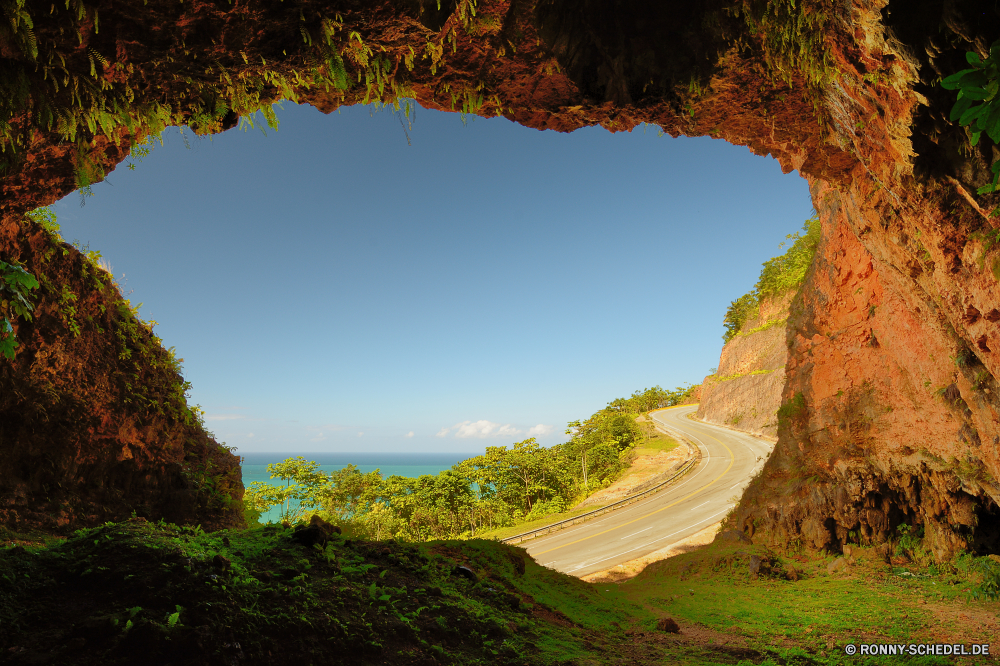 Mirador Carretera Las Terrenas Landschaft Berg Tal Berge Hochland Schlucht Baum Park Himmel Wald Fluss Wolken nationalen Tourismus Fels Reisen Szenerie Bäume landschaftlich Stein im freien Wandern Gras Wasser Herbst Sommer Felsen im freien Hügel Umgebung Spitze Klippe See fallen Wolke Tourist Straße Schlucht Wildnis natürliche Hügel Urlaub Wüste Bereich Feld natürliche depression Aushöhlung Landschaft Panorama Abenteuer Entwicklung des ländlichen Orange Land Geologie Frühling Schloss bunte hoch gelb Südwesten Wiese felsigen Szene Pflanze Wahrzeichen Wanderung Belaubung Saison Farbe Schnee geologische Wunder geologische formation Sand woody plant Befestigung Reise Stream Sandstein Westen Felge Mount Wild Wanderweg Kiefer Land Hölzer Sonne Alpen Grand in der Nähe Landschaften Pfad Reflexion Ökologie Ruhe Becken Erholung Defensive Struktur Blatt landscape mountain valley mountains highland canyon tree park sky forest river clouds national tourism rock travel scenery trees scenic stone outdoor hiking grass water autumn summer rocks outdoors hill environment peak cliff lake fall cloud tourist road ravine wilderness natural hills vacation desert range field natural depression erosion countryside panorama adventure rural orange country geology spring castle colorful high yellow southwest meadow rocky scene plant landmark hike foliage season color snow geological wonder geological formation sand woody plant fortification trip stream sandstone west rim mount wild trail pine land woods sun alps grand near scenics path reflection ecology calm basin recreation defensive structure leaf