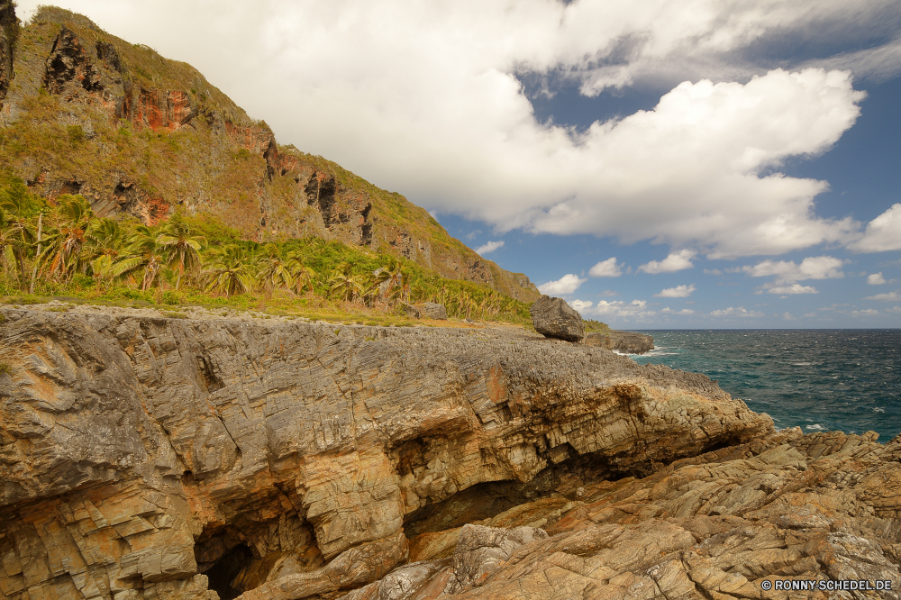 La Boca Del Diablo Klippe geologische formation Fels Landschaft Meer Küste Berg Reisen Tourismus Wasser Ozean Himmel Felsen Küste Stein Strand Berge landschaftlich Sonne Hügel Sommer Vorgebirge Urlaub Urlaub Ufer Klippen felsigen Bucht im freien Szene natürliche Höhe Welle Wolken Szenerie Umgebung Sand Schlucht Spitze natürliche Steine Wolke im freien Süden Ziel Festung Insel Wetter Wahrzeichen Horizont Bildung Baum Park Landschaften Wellen Tag Wildnis Geologie Sonnenlicht Panorama seelandschaft nationalen Sandstein Farbe Licht alt Struktur Wald Reiseziele Antike Panorama Kap ruhige hoch Küste Schloss Bereich Wandern Höhle Urlaub Pflanze Rau Fluss Gras Barrier Mauer niemand cliff geological formation rock landscape sea coast mountain travel tourism water ocean sky rocks coastline stone beach mountains scenic sun hill summer promontory vacation holiday shore cliffs rocky bay outdoors scene natural elevation wave clouds scenery environment sand canyon peak natural stones cloud outdoor south destination fortress island weather landmark horizon formation tree park scenics waves day wilderness geology sunlight panoramic seascape national sandstone color light old structure forest destinations ancient panorama cape tranquil high coastal castle range hiking cave vacations plant rough river grass barrier wall nobody