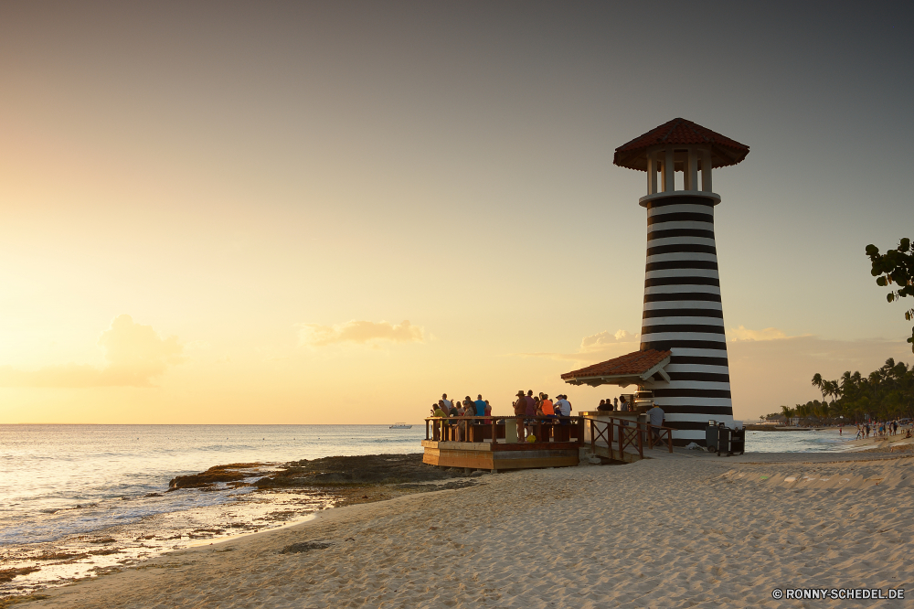 Bayahibe Playa Dominicus Tempel Architektur Religion Turm Gebäude Reisen Schrein Kultur Himmel Antike Struktur Anlegestelle Leuchtfeuer Geschichte Pagode Tourismus berühmte religiöse alt Wahrzeichen Unterstützung Palast Denkmal Gold Ort der Anbetung traditionelle Backstein Gottesdienst Golden Gerät Kirche Platz Tourist Orientalische Osten Stadt aussenansicht Bangkok Erbe spirituelle Kathedrale Kunst Orthodoxe Dach Platz Stein Küstenlinie Urlaub Wasser heilig Grand östliche Spiritualität Kloster Landschaft Bau historischen Kuppel China Wolken Atmosphäre Minarett Museum heilig Reiseziele glauben Skulptur Wolke Symbol im freien Basilikum-s Strand Basil St Königliche Tag bunte Hauptstadt Kreuz Stadt exotische Detail Farbe beten Gebet Mauer Gott Zentrum historische Ziel Stil friedliche Dekoration Ozean Welt Haus temple architecture religion tower building travel shrine culture sky ancient structure pier beacon history pagoda tourism famous religious old landmark support palace monument gold place of worship traditional brick worship golden device church place tourist oriental east city exterior bangkok heritage spiritual cathedral art orthodox roof square stone shoreline vacation water sacred grand eastern spirituality monastery landscape construction historic dome china clouds atmosphere minaret museum holy destinations faith sculpture cloud symbol outdoor basil s beach basil st royal day colorful capital cross town exotic detail color pray prayer wall god center historical destination style peaceful decoration ocean world house