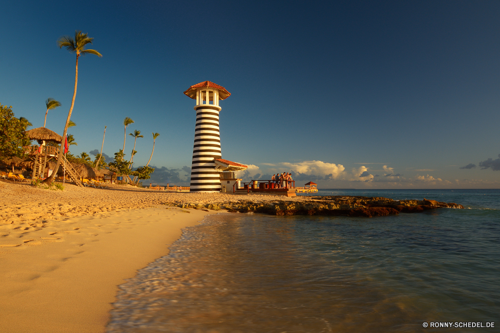 Bayahibe Playa Dominicus Anlegestelle Turm Wasser Stadt Himmel Unterstützung Reisen Strand Meer Gebäude Fluss Leuchtfeuer Spalte Architektur Gerät Brücke am Wasser Nacht Tourismus Struktur Sonnenuntergang Ozean Küste Landschaft Stadt Reflexion Stadtansicht Ufer Insel Urlaub Küste 'Nabend Dämmerung Urban See Wolken Skyline Sonnenaufgang alt Tourist Wahrzeichen Licht landschaftlich Boot Sommer Bucht Hafen Urlaub Szene Wolke Schrein Gebäude berühmte Leuchtturm Sonne Sand Hafen Schiff Ruhe Ort der Anbetung im freien Geschichte Dämmerung sonnig dunkel Kirche friedliche Resort Horizont aus Holz hoch Marina Dock Nautik Innenstadt Wolkenkratzer Winter Hauptstadt Ziel Lichter historischen Farbe am Meer pier tower water city sky support travel beach sea building river beacon column architecture device bridge waterfront night tourism structure sunset ocean coast landscape town reflection cityscape shore island vacation coastline evening dusk urban lake clouds skyline sunrise old tourist landmark light scenic boat summer bay harbor holiday scene cloud shrine buildings famous lighthouse sun sand port ship calm place of worship outdoors history twilight sunny dark church peaceful resort horizon wooden high marina dock nautical downtown skyscraper winter capital destination lights historic color seaside