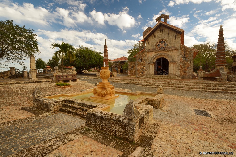 Altos de Chavon Tempel Schrein Gebäude Architektur Ort der Anbetung Antike Religion alt Reisen Struktur Geschichte religiöse Kultur Pagode Stein Tourismus berühmte historischen Kloster Wahrzeichen Denkmal Backstein Himmel traditionelle Statue Skulptur Baum Kirche Gottesdienst Erbe Platz Palast Turm Osten Haus Spiritualität aussenansicht Kunst Tourist Stadt Orientalische Gold Ruine Ruine spirituelle historische religiöse Residenz glauben Fels Landschaft Mauer Antik Golden Tropischer Schloss Residenz Südosten Bangkok beten Gebet Brunnen östliche Königliche Park Land Archäologische Kapelle Königreich heilig majestätisch heilig Bau architektonische Meditation Gott Website Urlaub temple shrine building architecture place of worship ancient religion old travel structure history religious culture pagoda stone tourism famous historic monastery landmark monument brick sky traditional statue sculpture tree church worship heritage place palace tower east house spirituality exterior art tourist city oriental gold ruins ruin spiritual historical religious residence faith rock landscape wall antique golden tropical castle residence southeast bangkok praying prayer fountain eastern royal park country archaeological chapel kingdom sacred majestic holy construction architectural meditation god site vacation