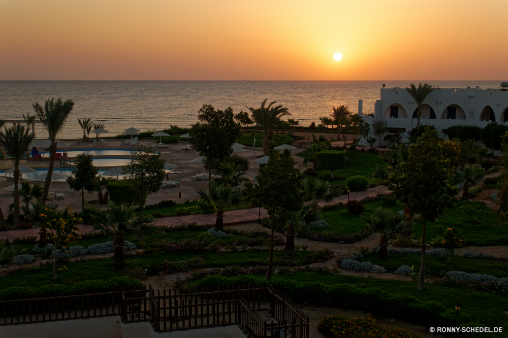 The Three Corners Equinox Beach Resort Stadt Architektur Reisen Himmel Sonne Stadt Gebäude Tourismus Resort Meer Wasser Landschaft Turm Palast Stadtansicht Sonnenuntergang Urban Struktur Panorama Küste alt Sommer Festung Strand Schloss Fluss Haus Kirche Skyline landschaftlich Urlaub Ozean Sonnenaufgang Szene Dach Wahrzeichen Wolken Gebäude Schiff Kathedrale Häuser Sterne Geschichte Tourist Hauptstadt Orange Urlaub Szenerie Luftbild Küste Ziel sonnig Baum Ufer Dämmerung Resorthotel Antike Boot berühmte Straße Nacht Himmelskörper Tag aussenansicht Insel im freien Zentrum Hafen Innenschuh Brücke Kultur Tropischer 'Nabend im freien friedliche Dächern Städte Leuchtfeuer Licht Dorf Innenstadt Panorama Sand Bucht Platz historischen am Meer Horizont Reiseziele Wolkenkratzer mittelalterliche Urlaub Kontur See Schiff Reflexion ruhige Berg Villa city architecture travel sky sun town building tourism resort sea water landscape tower palace cityscape sunset urban structure panorama coast old summer fortress beach castle river house church skyline scenic vacation ocean sunrise scene roof landmark clouds buildings ship cathedral houses star history tourist capital orange holiday scenery aerial coastline destination sunny tree shore dusk resort hotel ancient boat famous street night celestial body day exterior island outdoors center harbor liner bridge culture tropical evening outdoor peaceful roofs cities beacon light village downtown panoramic sand bay place historic seaside horizon destinations skyscraper medieval vacations silhouette lake vessel reflection tranquil mountain villa