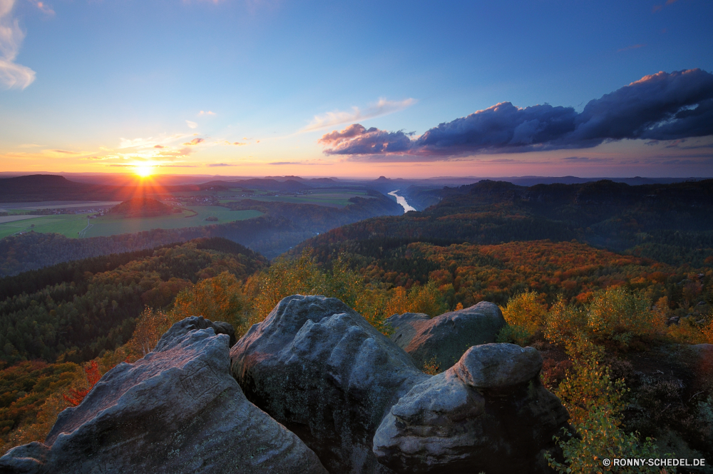 Kipphornaussicht Schlucht Berg Landschaft Schlucht Tal Himmel Fels Berge Reisen Park natürliche depression Bereich Szenerie landschaftlich Wolken Sonnenuntergang Spitze Hochland Wasser See Umgebung nationalen im freien Schnee natürliche Fluss Wildnis Tourismus Wolke Szene Stein Sommer im freien Meer Ozean Sonnenaufgang Baum hoch Gletscher Wandern Felsen Sonne felsigen Wüste Wald Orange sonnig Horizont Gras Klippe geologische formation Licht Hügel Strand Gipfeltreffen majestätisch Landschaften Wild Grand Ufer Küste Nach oben Wetter Küste Urlaub Mount Morgenröte Bereich Panorama Sonnenschein natürliche Höhe Wahrzeichen Neu Farbe Bergsteigen Alpine Aushöhlung Wanderung übergeben Geologie Welle gelb Sand Steine Winter Süden bewölkt ruhige Entwicklung des ländlichen Herbst Wandern Alpen Vulkan kalt Dämmerung Ziel 'Nabend Insel Sonnenlicht Bäume Land Kap canyon mountain landscape ravine valley sky rock mountains travel park natural depression range scenery scenic clouds sunset peak highland water lake environment national outdoor snow natural river wilderness tourism cloud scene stone summer outdoors sea ocean sunrise tree high glacier hiking rocks sun rocky desert forest orange sunny horizon grass cliff geological formation light hill beach summit majestic scenics wild grand shore coastline top weather coast vacation mount dawn area panorama sunshine natural elevation landmark new color mountaineering alpine erosion hike pass geology wave yellow sand stones winter south cloudy tranquil rural autumn trekking alps volcano cold dusk destination evening island sunlight trees land cape