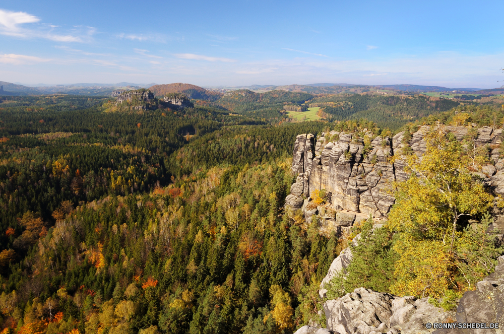 Teichstein Aussicht Stechginster Strauch woody plant vascular plant Baum Landschaft Herbst Pflanze Wald fallen Berg Bäume Park Himmel Saison gelb Berge Reisen Gras im freien Blätter Blatt Hölzer Fluss Entwicklung des ländlichen nationalen Wiese bunte Sommer Farbe im freien Tourismus Szenerie Orange landschaftlich See Wasser Feld Holz Belaubung Umgebung Szene Tal natürliche Tag Wolken Sonnenlicht Land Hügel Horizont Landschaft Fels Frühling Hügel Bereich Landwirtschaft saisonale Reflexion friedliche Farben Landschaften Sonne Kraut Wildnis Wolke sonnig Pflanzen Stein Branch Gold Bauernhof Wüste ruhige Flora Südwesten Jahreszeiten Licht hoch Pfad Pappel Zaun Urlaub am Morgen Straße Mount außerhalb Rebe Blume Weide Panorama Stream Land Garten wachsen Kaktus Bereich Braun Zeit Wetter Schlucht Wachstum niemand gorse shrub woody plant vascular plant tree landscape autumn plant forest fall mountain trees park sky season yellow mountains travel grass outdoors leaves leaf woods river rural national meadow colorful summer color outdoor tourism scenery orange scenic lake water field wood foliage environment scene valley natural day clouds sunlight country hill horizon countryside rock spring hills area agriculture seasonal reflection peaceful colors scenics sun herb wilderness cloud sunny plants stone branch gold farm desert tranquil flora southwest seasons light high path poplar fence vacation morning road mount outside vine flower pasture panorama stream land garden grow cactus range brown time weather canyon growth nobody