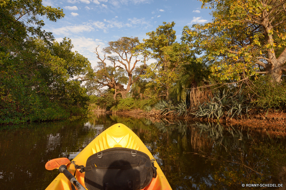  Berg-Zelt Zelt Obdach Struktur Wasser Reisen Landschaft Wald im freien Himmel Baum im freien Park Sommer Gras Fluss Boot Herbst fallen gelb Saison See Entspannung Bäume Berg Freizeit landschaftlich natürliche ruhige Frühling Holz Sonnenlicht Umgebung Abenteuer Urlaub Wolken Camping Wandern Szene Bereich Blatt Kanu Szenerie Pflanze Tourismus Entwicklung des ländlichen Reflexion Blätter Sonne Urlaub Ausrüstung außerhalb friedliche Urlaub Lager sonnig Farbe Kajak bunte Licht Meer Orange Reise Feld Erholungsgebiet hell Sand Wolke Blume Garten idyllische Sonnenschein Berge Sport Ruhe Sonnenuntergang Erholung Aktivität Land mountain tent tent shelter structure water travel landscape forest outdoors sky tree outdoor park summer grass river boat autumn fall yellow season lake relaxation trees mountain leisure scenic natural tranquil spring wood sunlight environment adventure vacation clouds camping hiking scene area leaf canoe scenery plant tourism rural reflection leaves sun vacations equipment outside peaceful holiday camp sunny color kayak colorful light sea orange trip field resort area bright sand cloud flower garden idyllic sunshine mountains sports calm sunset recreation activity country