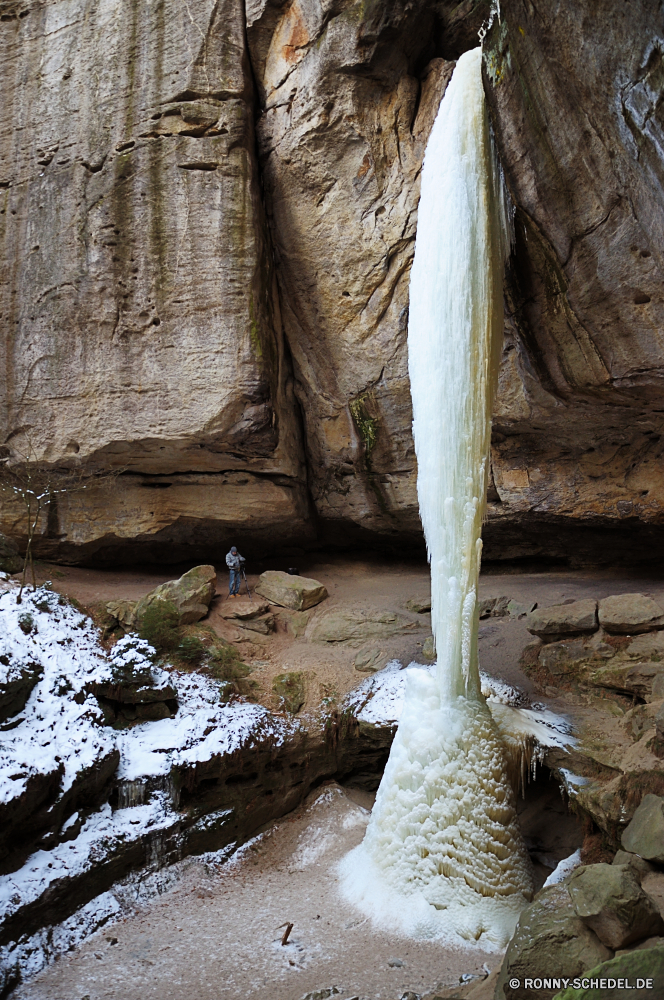 Gautschgrotte Höhle Baum Fels Park Wasser Landschaft Sand Berg Stein im freien Reisen natürliche Fluss Wald Geologie Schlucht im freien Sandstein Erde geologische formation Schaufel Werkzeug Tourismus Felsen landschaftlich Antike Pflanze Ökologie Strand Wüste Säugetier Wild nationalen Holz Klippe Wasserfall Boden Stream außerhalb Frühling Tag Hand-Werkzeug Orange Kadaver nass Beil Wandern Mauer Land Steine Hügel Umgebung Formationen felsigen Extreme bunte woody plant Wildnis Farbe Urlaub Licht Bäume Bildung Kofferraum Abenteuer Ufer Ozean Tal Boden Meer cave tree rock park water landscape sand mountain stone outdoor travel natural river forest geology canyon outdoors sandstone earth geological formation shovel tool tourism rocks scenic ancient plant ecology beach desert mammal wild national wood cliff waterfall ground stream outside spring day hand tool orange cadaver wet hatchet hiking wall land stones hill environment formations rocky extreme colorful woody plant wilderness color vacation light trees formation trunk adventure shore ocean valley soil sea