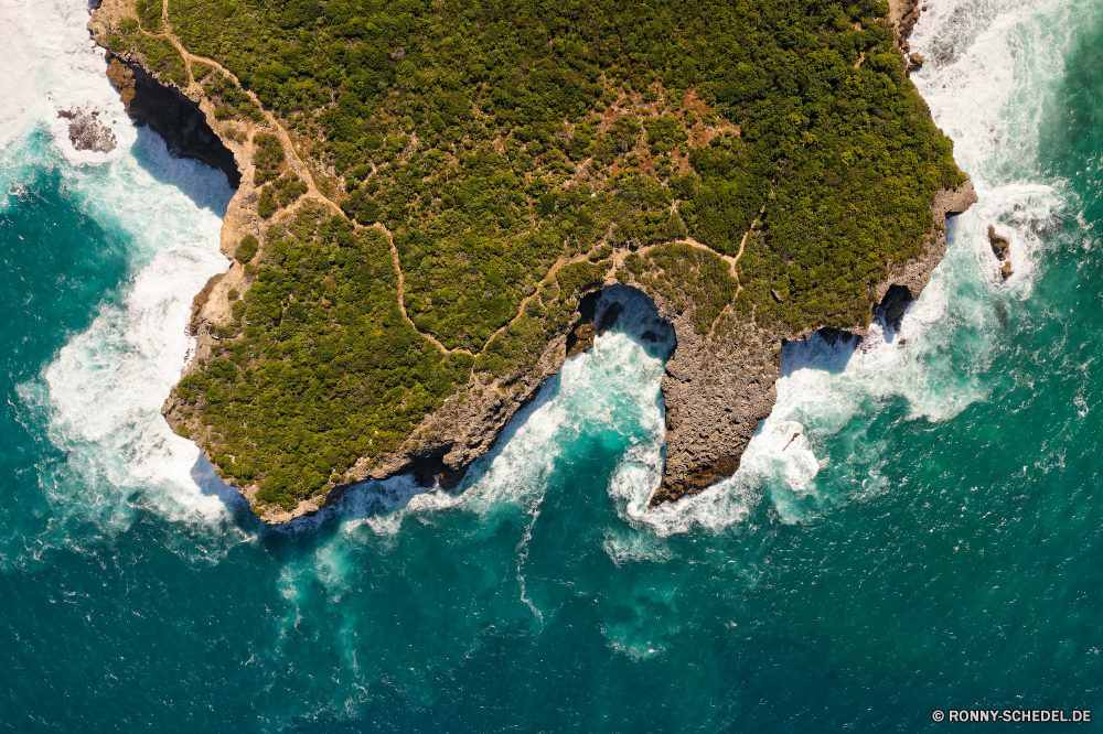 Guadeloupe Wasser Fels Fluss Landschaft Stein Stream Wasserfall Berg Reisen Meer Ozean Felsen Sommer Küste Creek Wald im freien Strand im freien Bewegung klar natürliche nass Berge Umgebung Küste Schnorchel Baum Tourismus fließende Strömung See Moos Frühling Ufer Urlaub Wild Szene Himmel Welle Wildnis Freizeit Sand Park Schwimmen Klippe Steine kalt Geschwindigkeit Entspannung Reinigen Szenerie frische Luft Kaskade Schwimmbad felsigen landschaftlich platsch Bucht Atmung-Gerät Wellen friedliche ruhige Gerät Sport Sonne seelandschaft Abenteuer Drop Sonnenlicht Schwimmen Landschaften Reise Schlucht Spaß Schnee Erholung Urlaub fallen macht Insel fallen frisch Eis Tag Türkis water rock river landscape stone stream waterfall mountain travel sea ocean rocks summer coast creek forest outdoor beach outdoors motion clear natural wet mountains environment coastline snorkel tree tourism flowing flow lake moss spring shore vacation wild scene sky wave wilderness leisure sand park swimming cliff stones cold speed relaxation clean scenery freshness cascade pool rocky scenic splash bay breathing device waves peaceful tranquil device sport sun seascape adventure drop sunlight swim scenics journey canyon fun snow recreation holiday falling power island fall fresh ice day turquoise