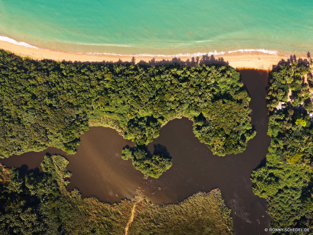 Guadeloupe Landschaft Himmel Berge Baum Reisen Erde Sand Berg Wolken Wald landschaftlich Tourismus Gras Park Bäume Boden Umgebung Sommer Wasser Fels Feld im freien nationalen natürliche Szenerie Wüste Welt See Landschaft im freien Fluss Tal Land Szene Land Farbe Karte Wolke Spitze Wandern Orange Entwicklung des ländlichen alt Grunge Atlas Horizont Hügel Geographie Gedenkstätte Herbst Megalith Klippe Globus globale Sonnenuntergang Kontinent Schlucht Norden Planet Felsen gelb Sonne Tourist Staaten Licht Vereinigte Grunge bewölkt Stein Struktur im Alter von fallen schmutzig Straße Wild Ozean Landschaften hoch Saison sonnig Golden internationalen Textur Friedhof Krater bunte landscape sky mountains tree travel earth sand mountain clouds forest scenic tourism grass park trees soil environment summer water rock field outdoors national natural scenery desert world lake countryside outdoor river valley country scene land color map cloud peak hiking orange rural old grunge atlas horizon hills geography memorial autumn megalith cliff globe global sunset continent canyon north planet rocks yellow sun tourist states light united grungy cloudy stone structure aged fall dirty road wild ocean landscapes high season sunny golden international texture cemetery crater colorful