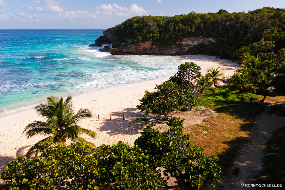 Guadeloupe Strand Ozean Meer Küste Küstenlinie Sand Wasser Urlaub Insel Landschaft Reisen Himmel Ufer Küste Sommer Vorgebirge Sonne Paradies Kap Urlaub natürliche Höhe Tropischer Bucht am Meer Baum landschaftlich Welle Entspannen Sie sich Wellen Fels geologische formation Palm Ziel Wolke Tourismus sonnig Wolken Felsen seelandschaft Klippe Surf Erholung felsigen Tourist Türkis Szenerie Horizont Stein Berg klar Szene exotische Pazifik Entspannung Resort idyllische Boot Inseln ruhige Sonnenlicht im freien Bäume Hügel Meeresküste warm Park Schwimmen Freizeit entspannende Wald Lagune Küste Wendekreis Bewuchs Panorama Traum Reise heiß Stadt im freien Körper des Wassers Sonnenuntergang natürliche Pflanze Barrier Himmel Urlaub Reise friedliche Wetter romantische beach ocean sea coast shoreline sand water vacation island landscape travel sky shore coastline summer promontory sun paradise cape holiday natural elevation tropical bay seaside tree scenic wave relax waves rock geological formation palm destination cloud tourism sunny clouds rocks seascape cliff surf recreation rocky tourist turquoise scenery horizon stone mountain clear scene exotic pacific relaxation resort idyllic boat islands tranquil sunlight outdoor trees hill seashore warm park swim leisure relaxing forest lagoon coastal tropic vegetation panorama dream trip hot city outdoors body of water sunset natural plant barrier heaven vacations journey peaceful weather romantic