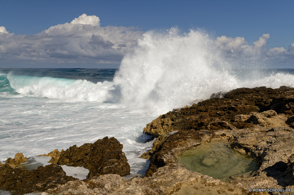 Guadeloupe Ozean Meer Wasser Frühling Wellenbrecher Körper des Wassers heißer Frühling Strand geologische formation Welle Barrier Landschaft Fels Wellen Küste Küste Reisen Geysir Himmel Obstruktion Surf Sommer Ufer Sand Tropischer gischt Insel Stein Urlaub im freien seelandschaft Schaum Sonne Sturm Felsen Struktur natürliche Tourismus Wolke Wetter platsch Gezeiten Bucht macht Wind landschaftlich Wolken Berg Küste im freien Küstenlinie Szene Urlaub Entspannen Sie sich nass Fluss Paradies Vulkan Szenerie Wasserfall plantschen Sonnenlicht Türkis Klippe ruhige Horizont Sonnenuntergang sonnig Entspannung heiß Park Kaskade Absturz Pazifik klar idyllische Bewegung am Meer Umgebung Erholung vulkanische fällt Dampf felsigen Wald Tag Stream Farbe Wärme Drop Licht Eruption stürmischen Wild Spritzer Panorama Steine fließende Freizeit Tourist ocean sea water spring breakwater body of water hot spring beach geological formation wave barrier landscape rock waves coast coastline travel geyser sky obstruction surf summer shore sand tropical spray island stone vacation outdoors seascape foam sun storm rocks structure natural tourism cloud weather splash tide bay power wind scenic clouds mountain coastal outdoor shoreline scene holiday relax wet river paradise volcano scenery waterfall splashing sunlight turquoise cliff tranquil horizon sunset sunny relaxation hot park cascade crash pacific clear idyllic motion seaside environment recreation volcanic falls steam rocky forest day stream color heat drop light eruption stormy wild splashes panorama stones flowing leisure tourist