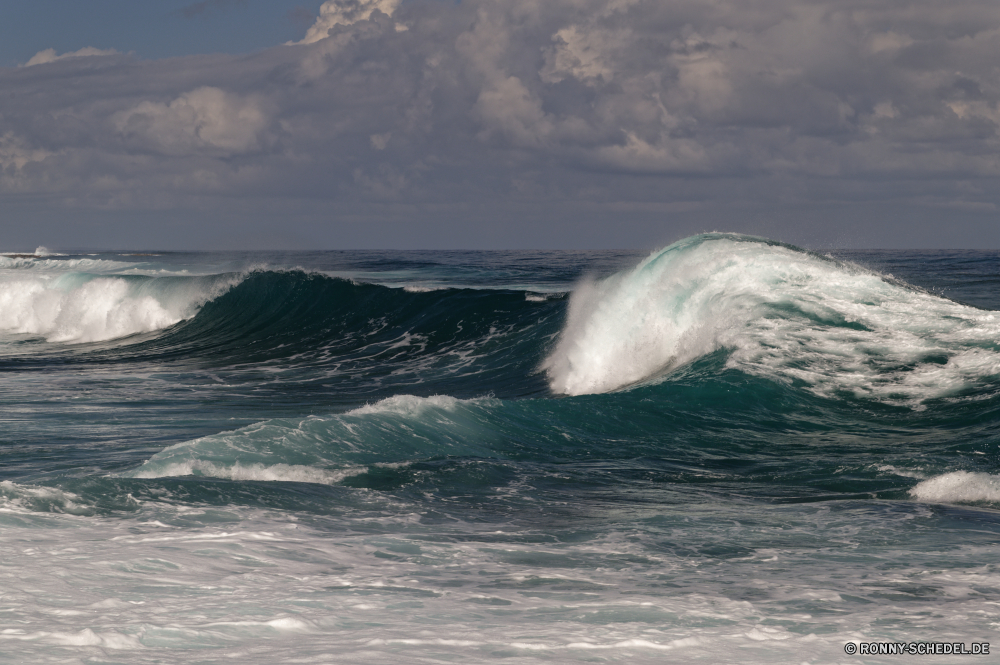 Guadeloupe Eisberg Ozean Meer Wasser Körper des Wassers Küste Fels Welle Landschaft Strand Küste Ufer Wellen Reisen Felsen Himmel Berg Stein landschaftlich seelandschaft Urlaub Bucht im freien Wolken Berge Surf Sommer Tourismus Eis Sonne im freien Pazifik gischt Insel Sand Küste felsigen Szenerie Horizont Schnee platsch Umgebung Wetter Sonnenuntergang Küstenlinie am Meer Szene Urlaub Schaum Sturm Wolke kalt natürliche Bewegung Klippe Tropischer macht Frühling Marine Gezeiten hoch sonnig Ruhe Park Fluss klar Spitze Steine Ökologie ruhige Licht Sonnenlicht stürmischen Wild Gletscher Winter Abenteuer Süden Sonnenaufgang Wind See nass Tag iceberg ocean sea water body of water coast rock wave landscape beach coastline shore waves travel rocks sky mountain stone scenic seascape vacation bay outdoors clouds mountains surf summer tourism ice sun outdoor pacific spray island sand coastal rocky scenery horizon snow splash environment weather sunset shoreline seaside scene holiday foam storm cloud cold natural motion cliff tropical power spring marine tide high sunny calm park river clear peak stones ecology tranquil light sunlight stormy wild glacier winter adventure south sunrise wind lake wet day