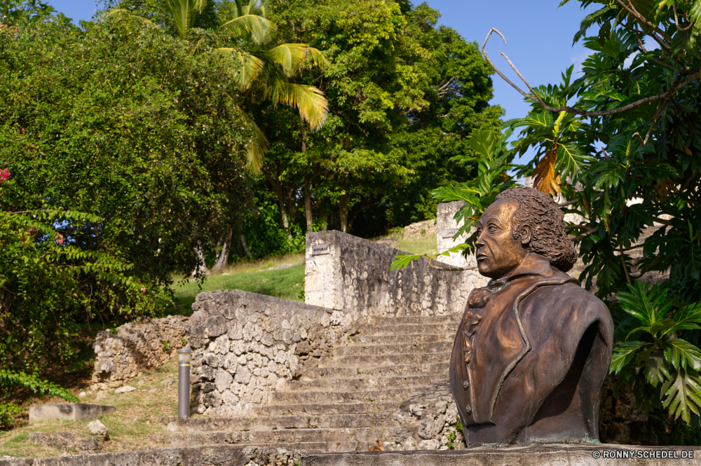 Guadeloupe Baum woody plant Antike Architektur Stein Landschaft alt Tourismus Gebäude Reisen vascular plant Geschichte Himmel Mauer Schloss Wahrzeichen Pflanze historische Turm Denkmal Festung Gras Ruine mittelalterliche Ringwall Haus Religion historischen Entwicklung des ländlichen Tourist im freien Tempel Stadt Fels Kultur Dorf landschaftlich Bau Ruine Orange Land im freien Dach Hügel berühmte Struktur Szenerie Urlaub Antik Stadt Kirche Wolken Sommer Bauernhof Bäume Berg Essbare Früchte Wolke Park Vergangenheit Häuser Wald Erbe Szene Felsen religiöse Kunst Feld Backstein Landschaft Befestigung Garten Obst Skulptur Palast Festung sonnig außerhalb Busch Süden traditionelle Berge Friedhof Landwirtschaft tree woody plant ancient architecture stone landscape old tourism building travel vascular plant history sky wall castle landmark plant historical tower monument fortress grass ruins medieval rampart house religion historic rural tourist outdoors temple city rock culture village scenic construction ruin orange country outdoor roof hill famous structure scenery vacation antique town church clouds summer farm trees mountain edible fruit cloud park past houses forest heritage scene rocks religious art field brick countryside fortification garden fruit sculpture palace fort sunny outside bush south traditional mountains cemetery agriculture