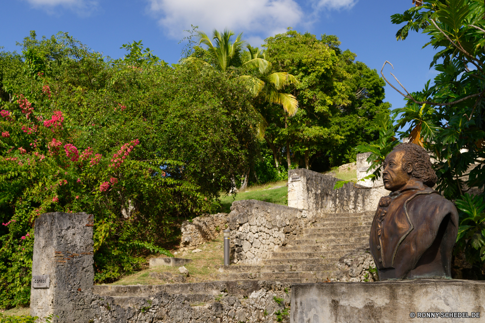 Guadeloupe Baum Orange woody plant Landschaft Stein Antike Architektur Gebäude Reisen Himmel alt Tourismus vascular plant Wahrzeichen Mauer Schloss bitter orange Zitrus Geschichte Turm Stadt berühmte Pflanze mittelalterliche Haus landschaftlich historischen Ruine sweet orange Sommer Gras Essbare Früchte im freien Festung historische Denkmal im freien Szenerie Religion Entwicklung des ländlichen Land Fels Ruine Tempel Berg Garten Hügel Stadt Bau Kultur Bäume Felsen Tourist sonnig Kirche Landschaft Park Bauernhof Backstein Dorf Struktur Wolken Ringwall fallen Urlaub Fluss Szene Attraktion Pfad Ziel Feld Berge Dach natürliche Antik Wolke Befestigung religiöse aussenansicht nationalen bunte Landwirtschaft tree orange woody plant landscape stone ancient architecture building travel sky old tourism vascular plant landmark wall castle bitter orange citrus history tower city famous plant medieval house scenic historic ruins sweet orange summer grass edible fruit outdoors fortress historical monument outdoor scenery religion rural country rock ruin temple mountain garden hill town construction culture trees rocks tourist sunny church countryside park farm brick village structure clouds rampart fall vacation river scene attraction path destination field mountains roof natural antique cloud fortification religious exterior national colorful agriculture